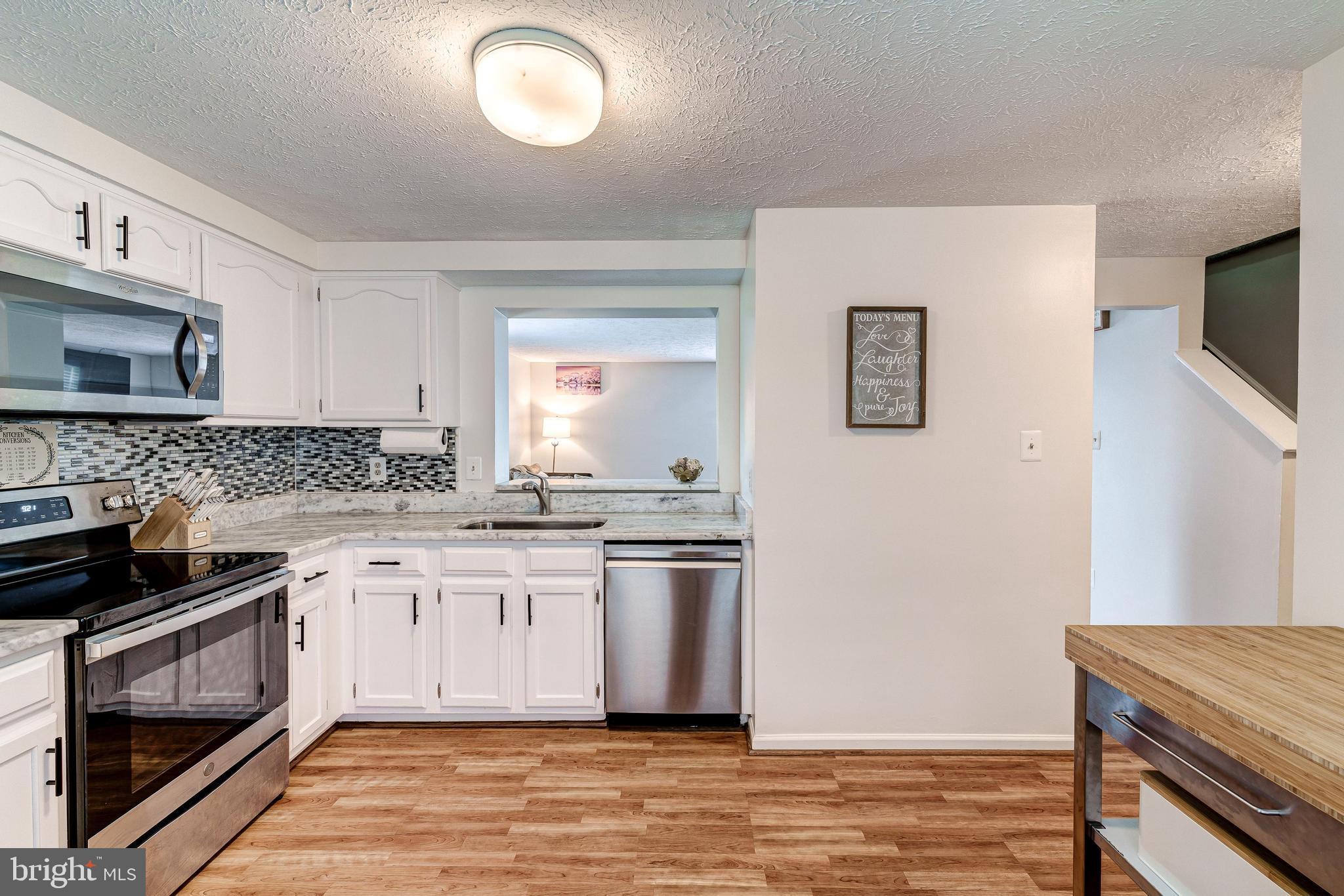 7458 Lone Star Road Lorton, VA 22079 - Photo 40 of 60 Gallery Image 40