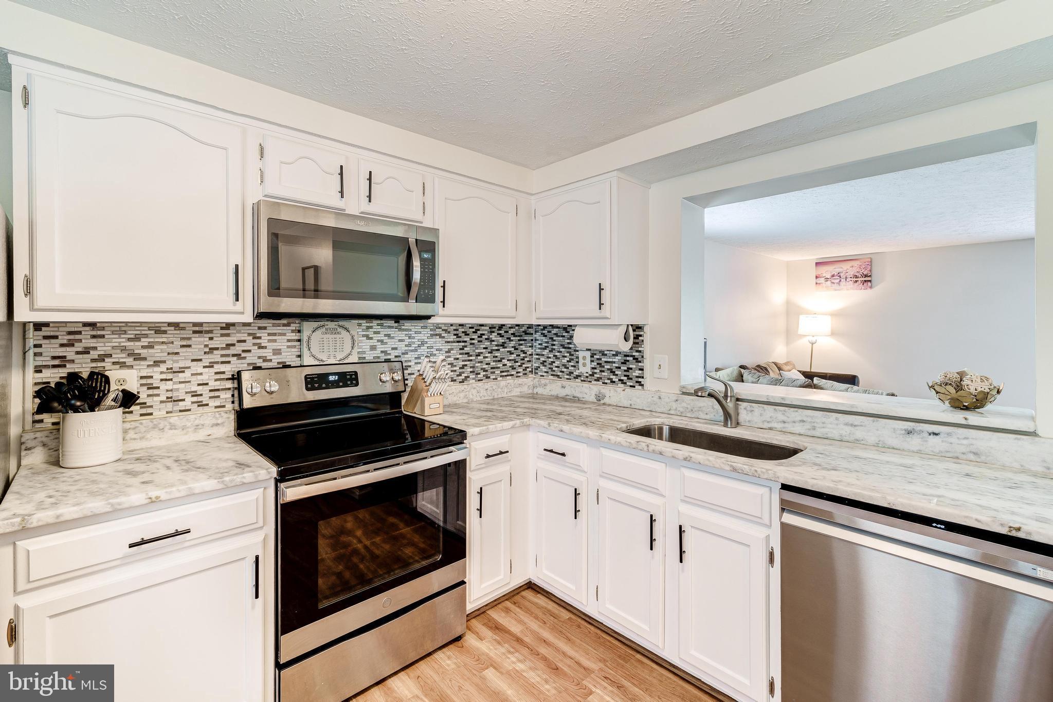 7458 Lone Star Road Lorton, VA 22079 - Photo 41 of 60 Gallery Image 41