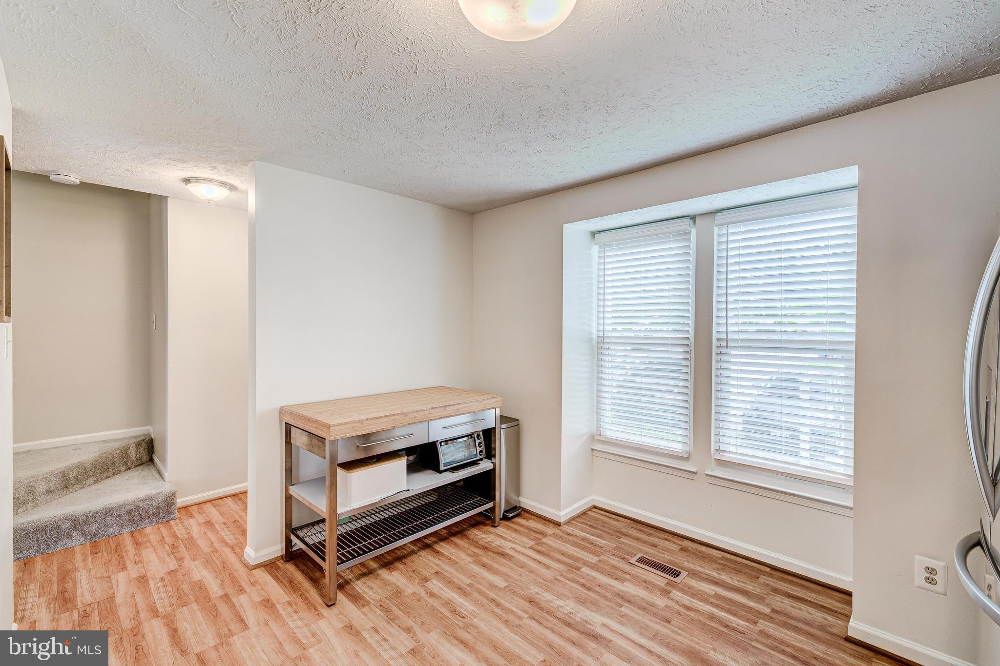 7458 Lone Star Road Lorton, VA 22079 - Photo 42 of 60 Gallery Image 42