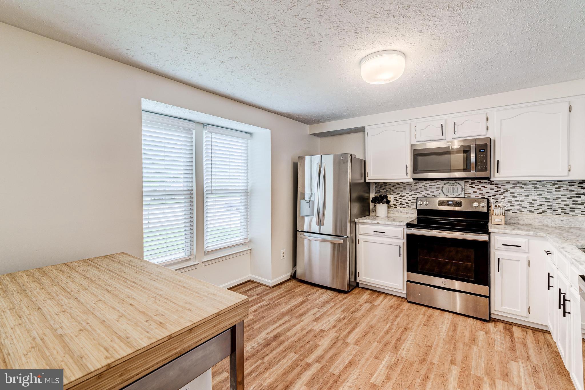 7458 Lone Star Road Lorton, VA 22079 - Photo 44 of 60 Gallery Image 44