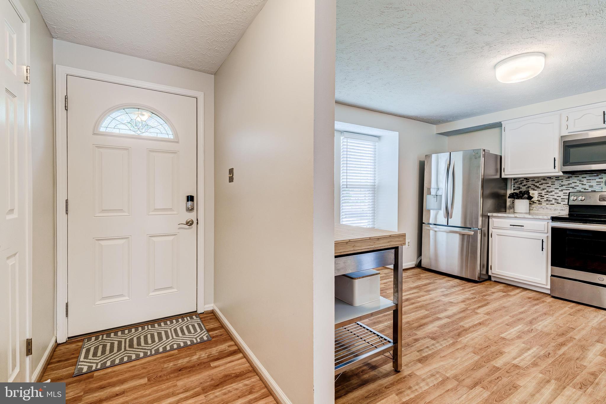 7458 Lone Star Road Lorton, VA 22079 - Photo 45 of 60 Gallery Image 45