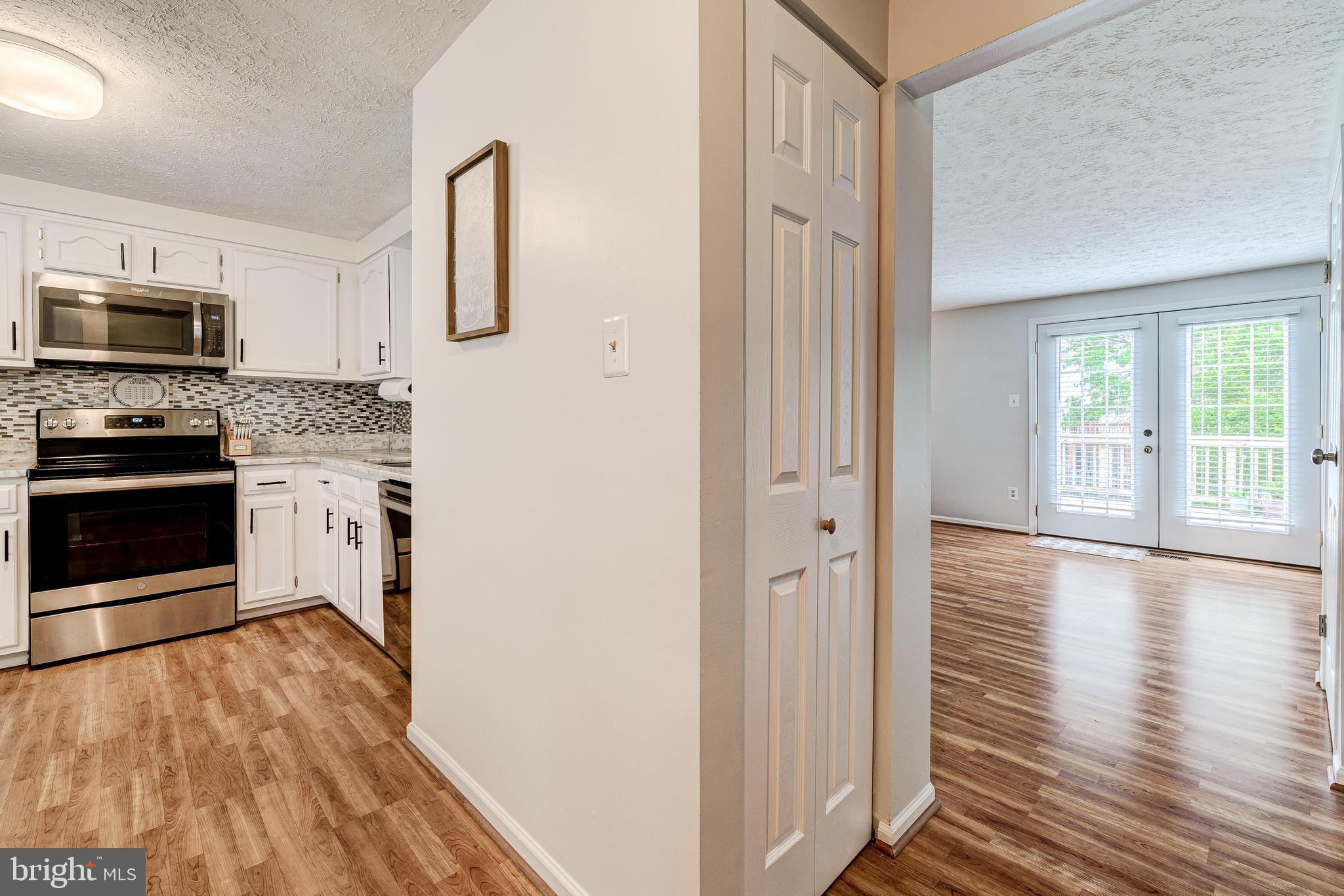 7458 Lone Star Road Lorton, VA 22079 - Photo 46 of 60 Gallery Image 46