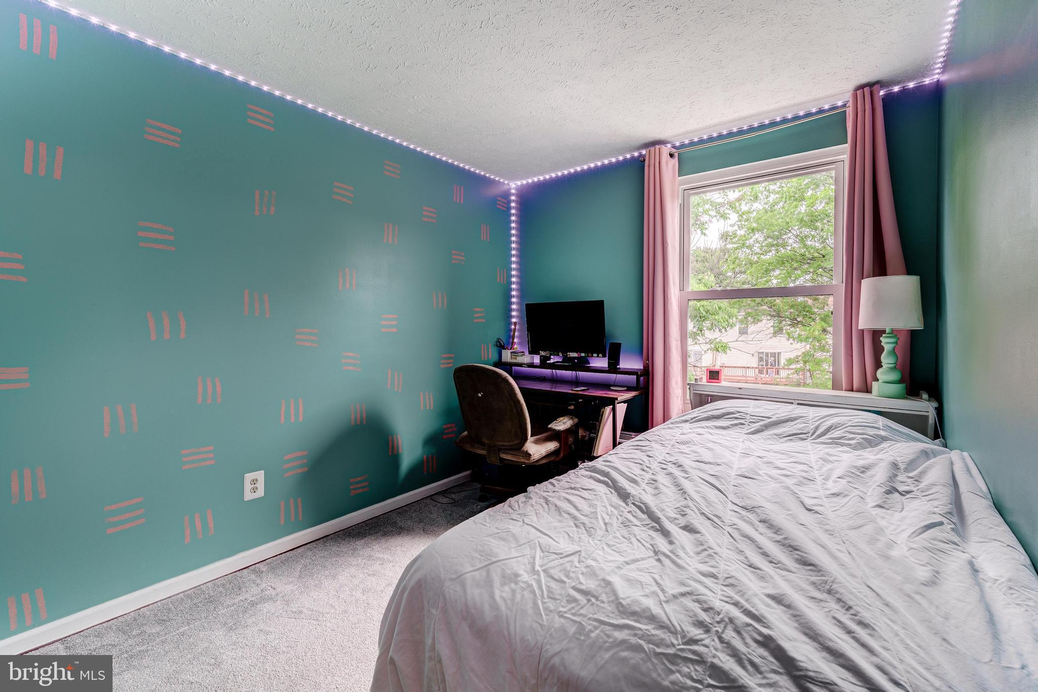 7458 Lone Star Road Lorton, VA 22079 - Photo 47 of 60 Gallery Image 47
