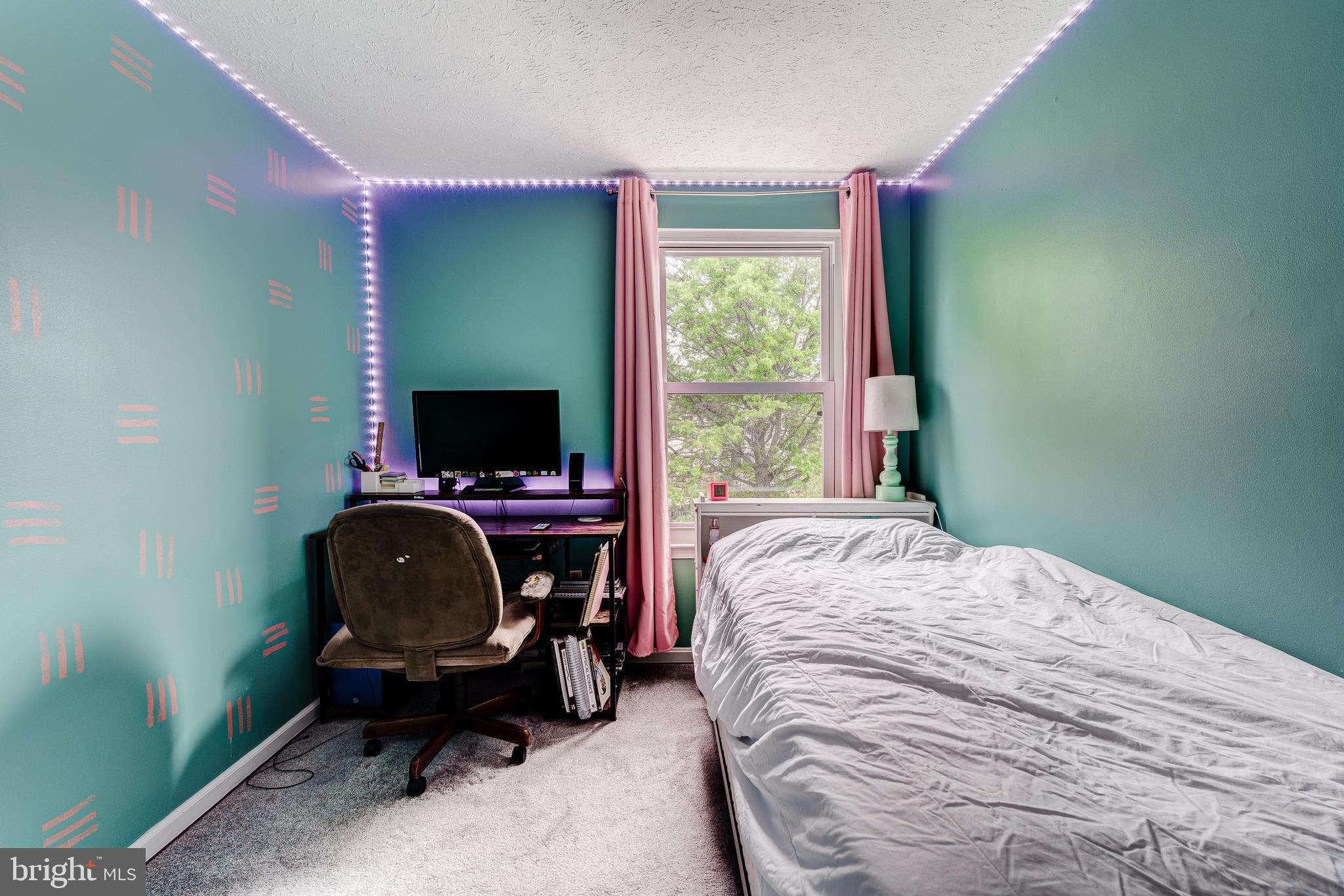 7458 Lone Star Road Lorton, VA 22079 - Photo 48 of 60 Gallery Image 48