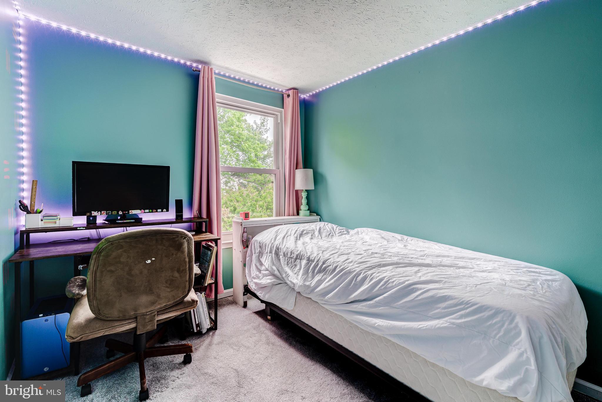 7458 Lone Star Road Lorton, VA 22079 - Photo 49 of 60 Gallery Image 49