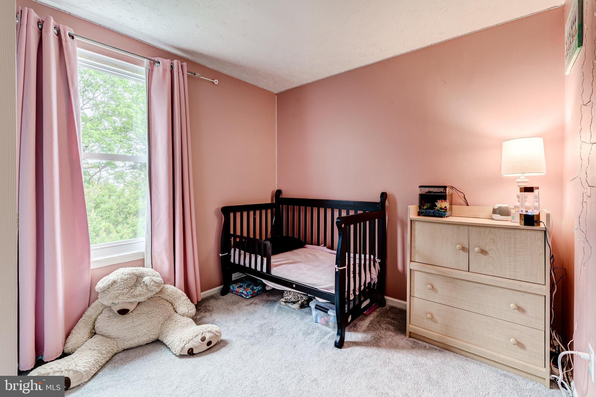 7458 Lone Star Road Lorton, VA 22079 - Photo 50 of 60 Gallery Image 50
