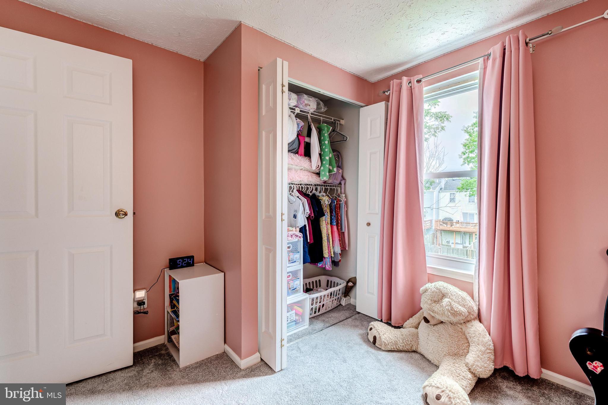 7458 Lone Star Road Lorton, VA 22079 - Photo 51 of 60 Gallery Image 51