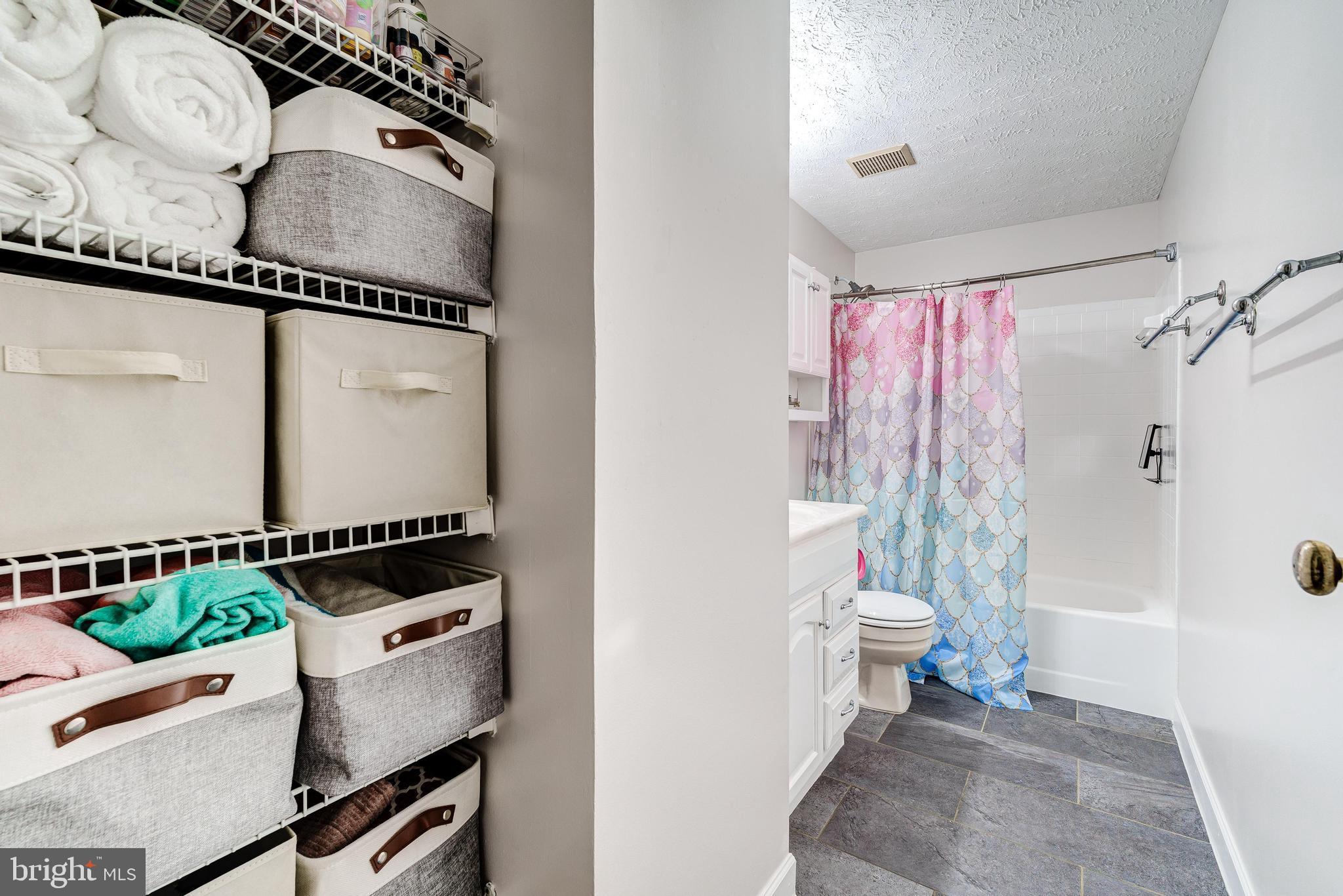 7458 Lone Star Road Lorton, VA 22079 - Photo 53 of 60 Gallery Image 53
