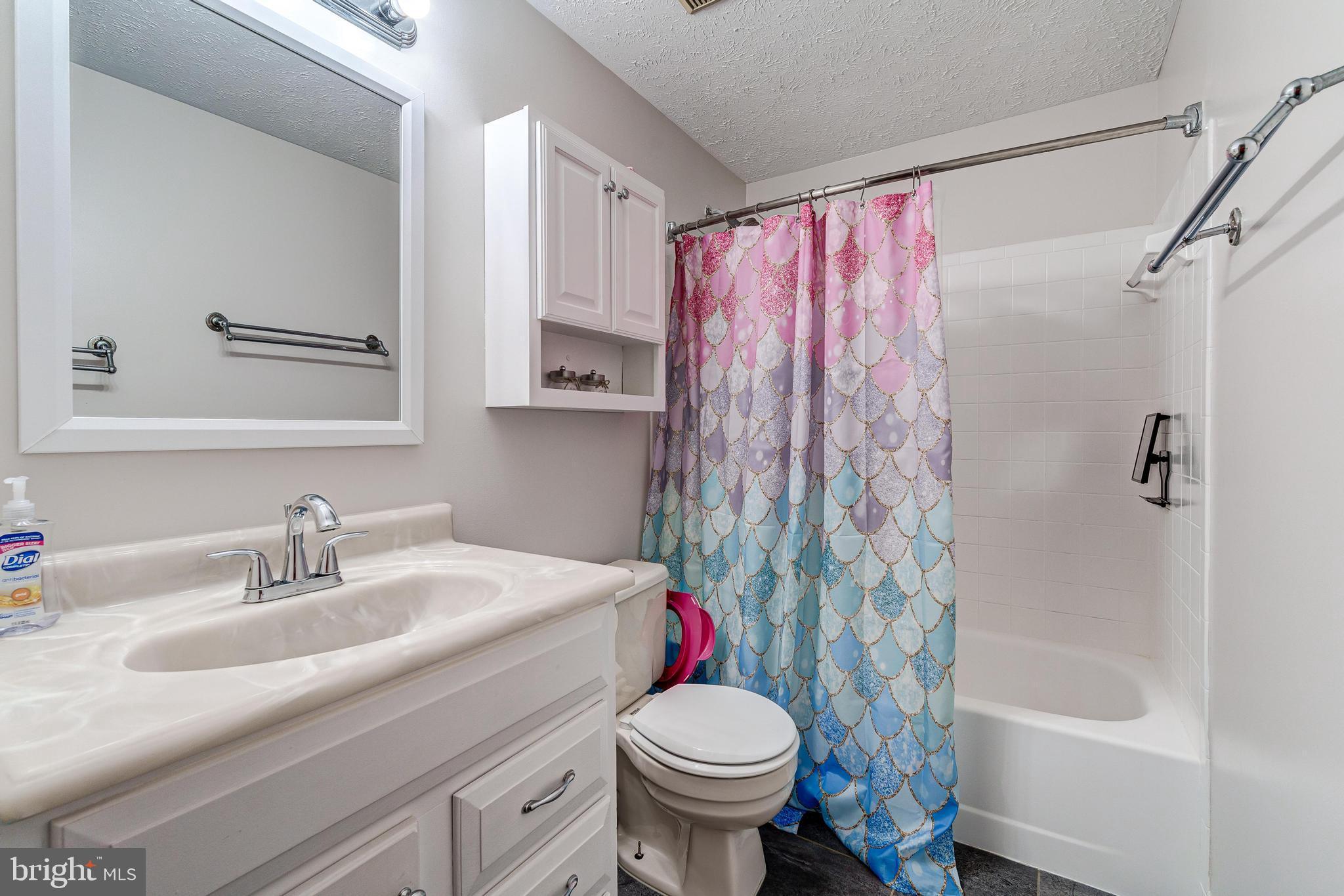 7458 Lone Star Road Lorton, VA 22079 - Photo 54 of 60 Gallery Image 54