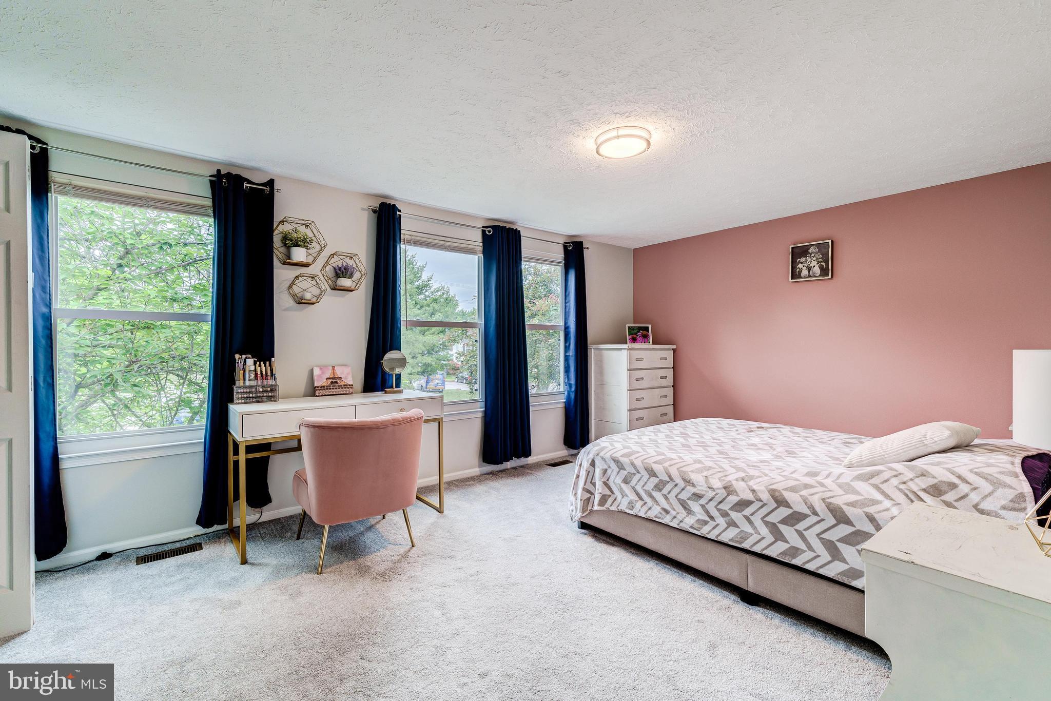 7458 Lone Star Road Lorton, VA 22079 - Photo 55 of 60 Gallery Image 55