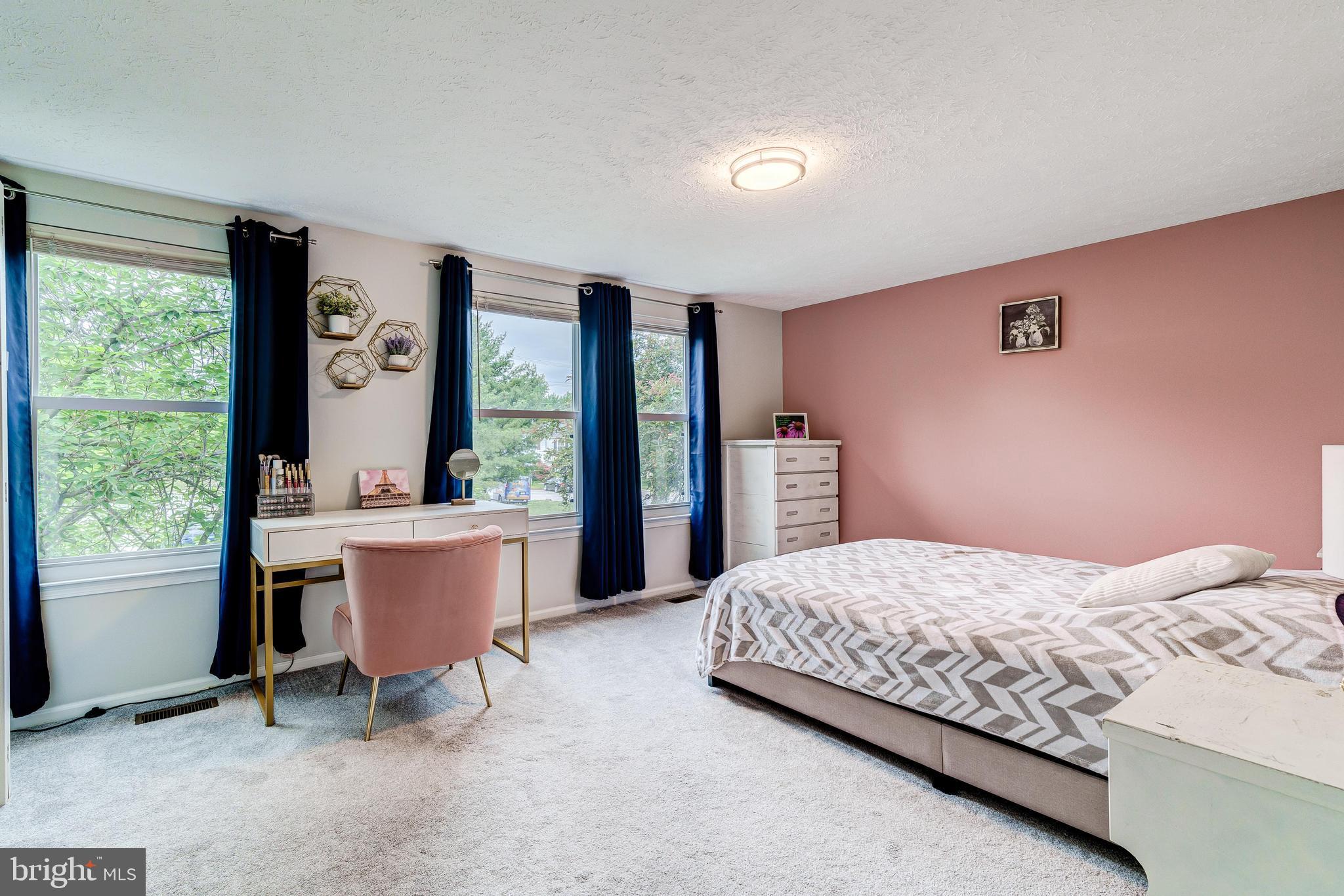 7458 Lone Star Road Lorton, VA 22079 - Photo 56 of 60 Gallery Image 56