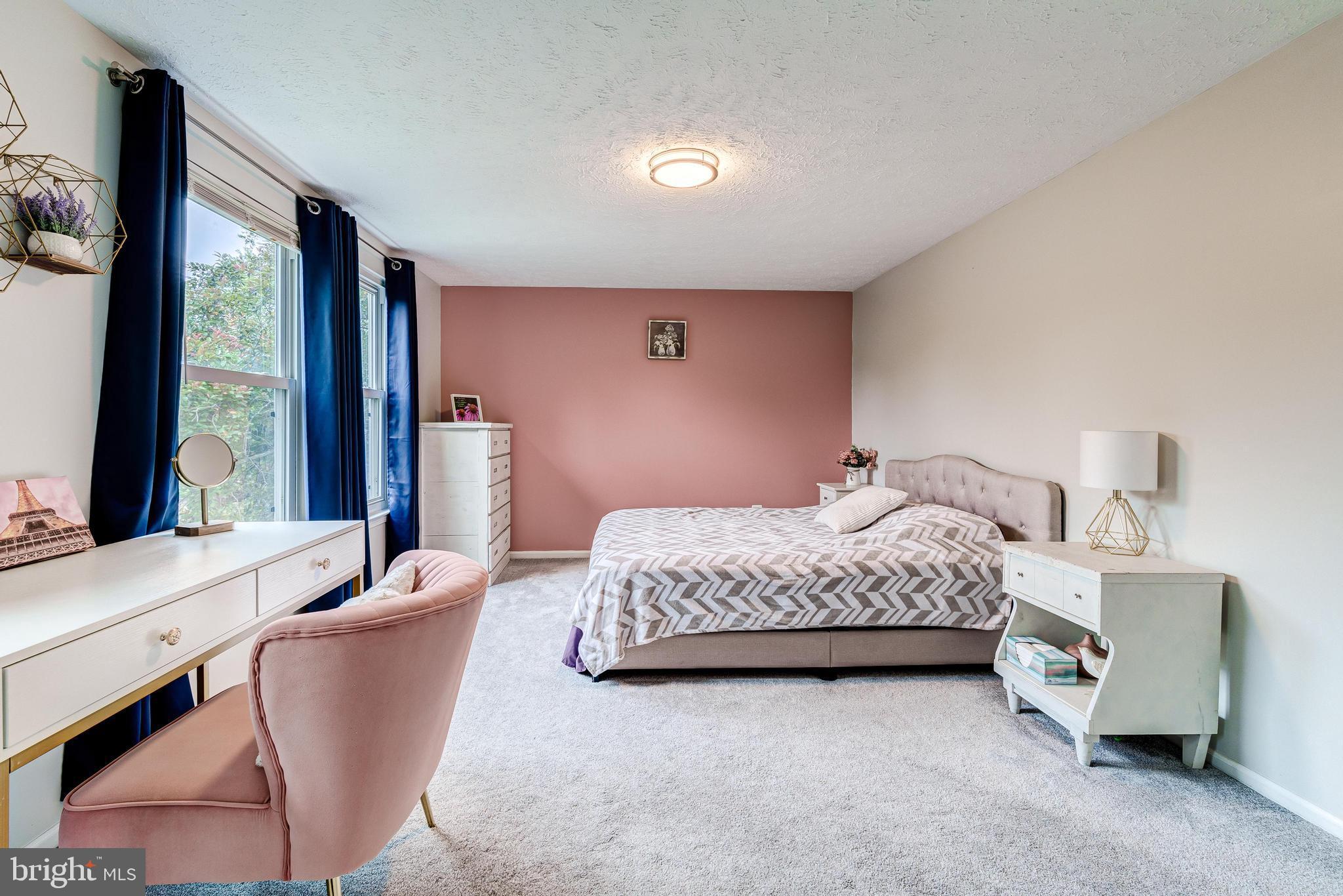 7458 Lone Star Road Lorton, VA 22079 - Photo 57 of 60 Gallery Image 57