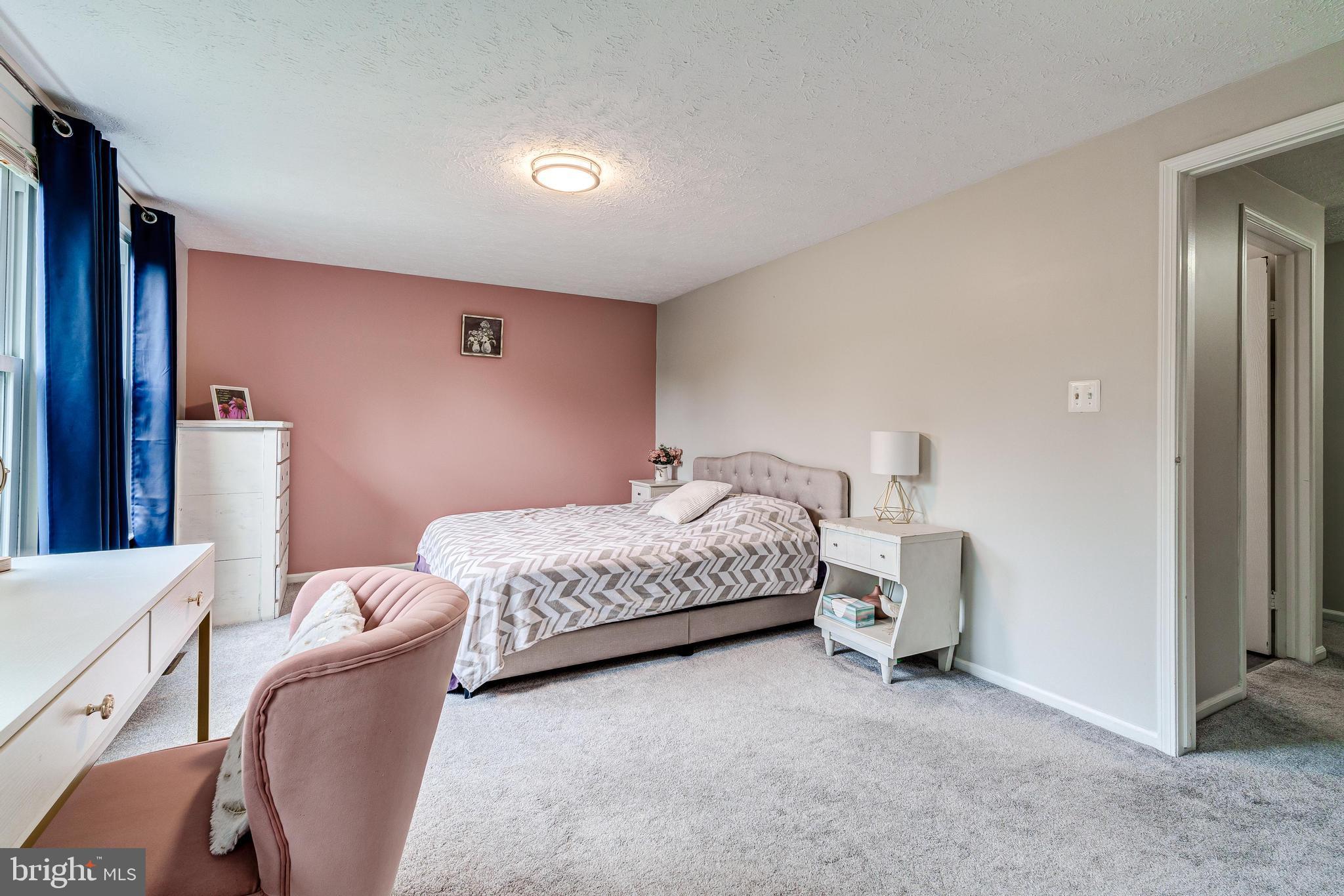7458 Lone Star Road Lorton, VA 22079 - Photo 58 of 60 Gallery Image 58