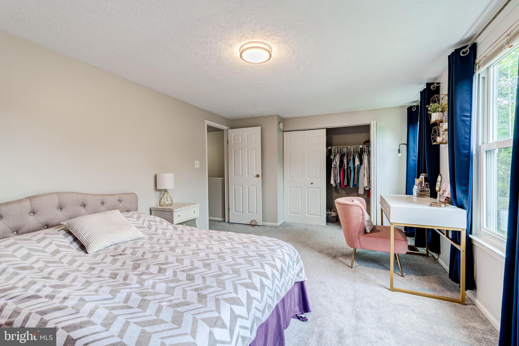 7458 Lone Star Road Lorton, VA 22079 - Photo 59 of 60 Gallery Image 59