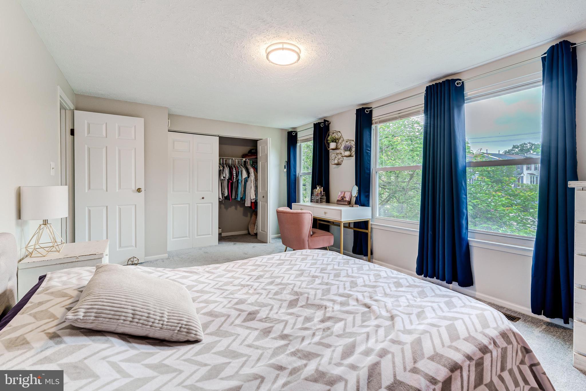 7458 Lone Star Road Lorton, VA 22079 - Photo 60 of 60 Gallery Image 60