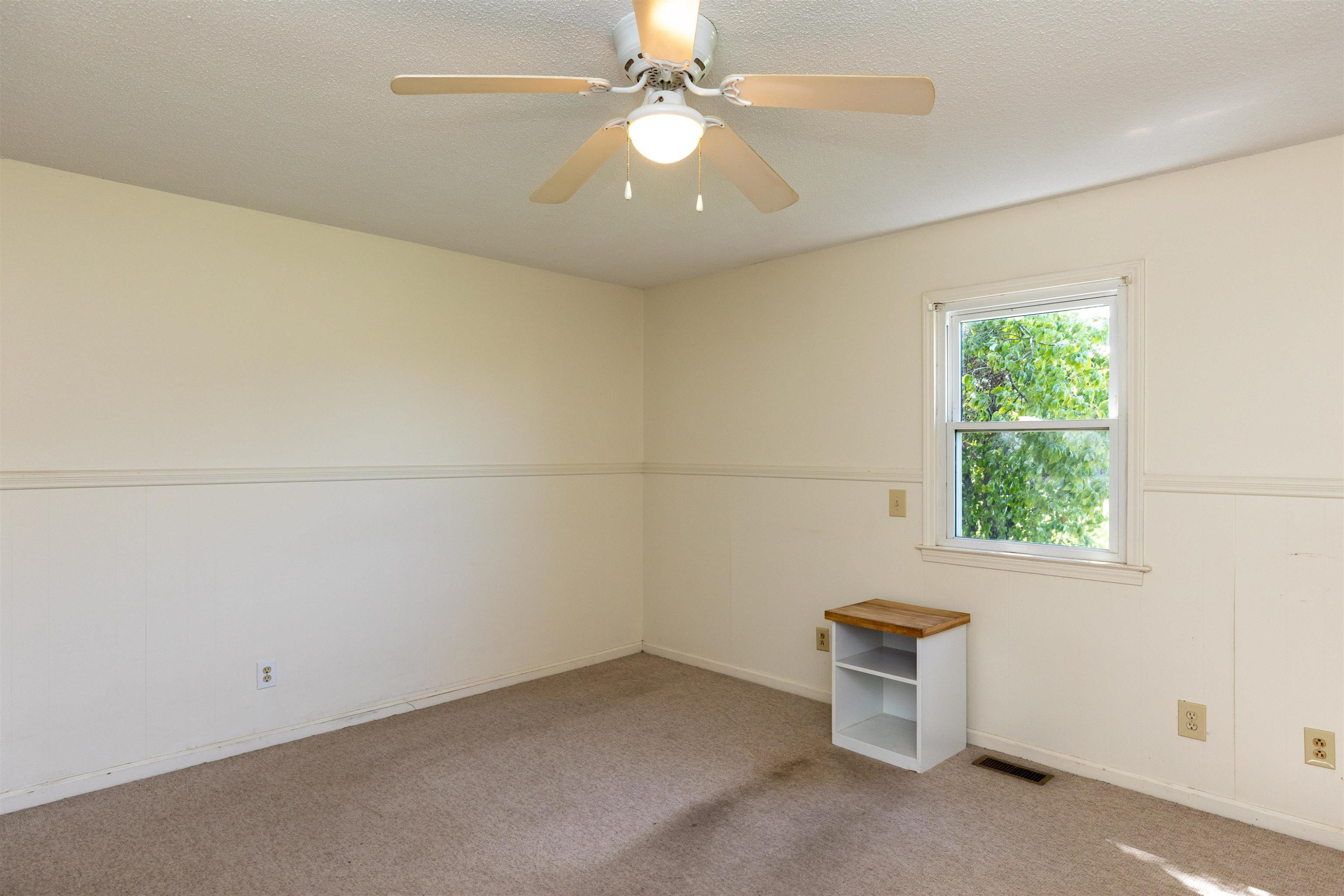 2691 Highway 42 Willow Spring, NC 27592 - Photo 11 of 27 Photo 11