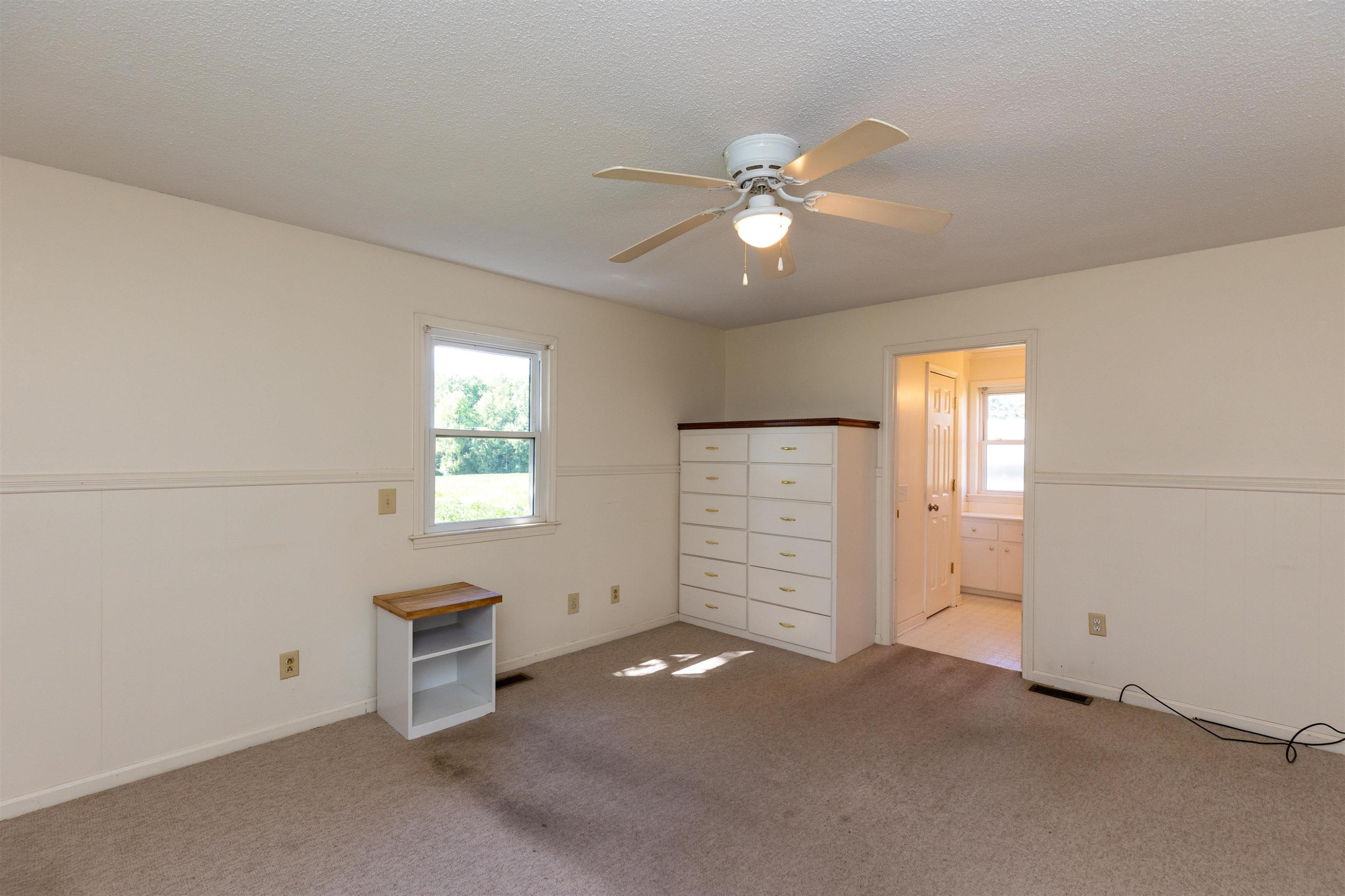 2691 Highway 42 Willow Spring, NC 27592 - Photo 12 of 27 Photo 12