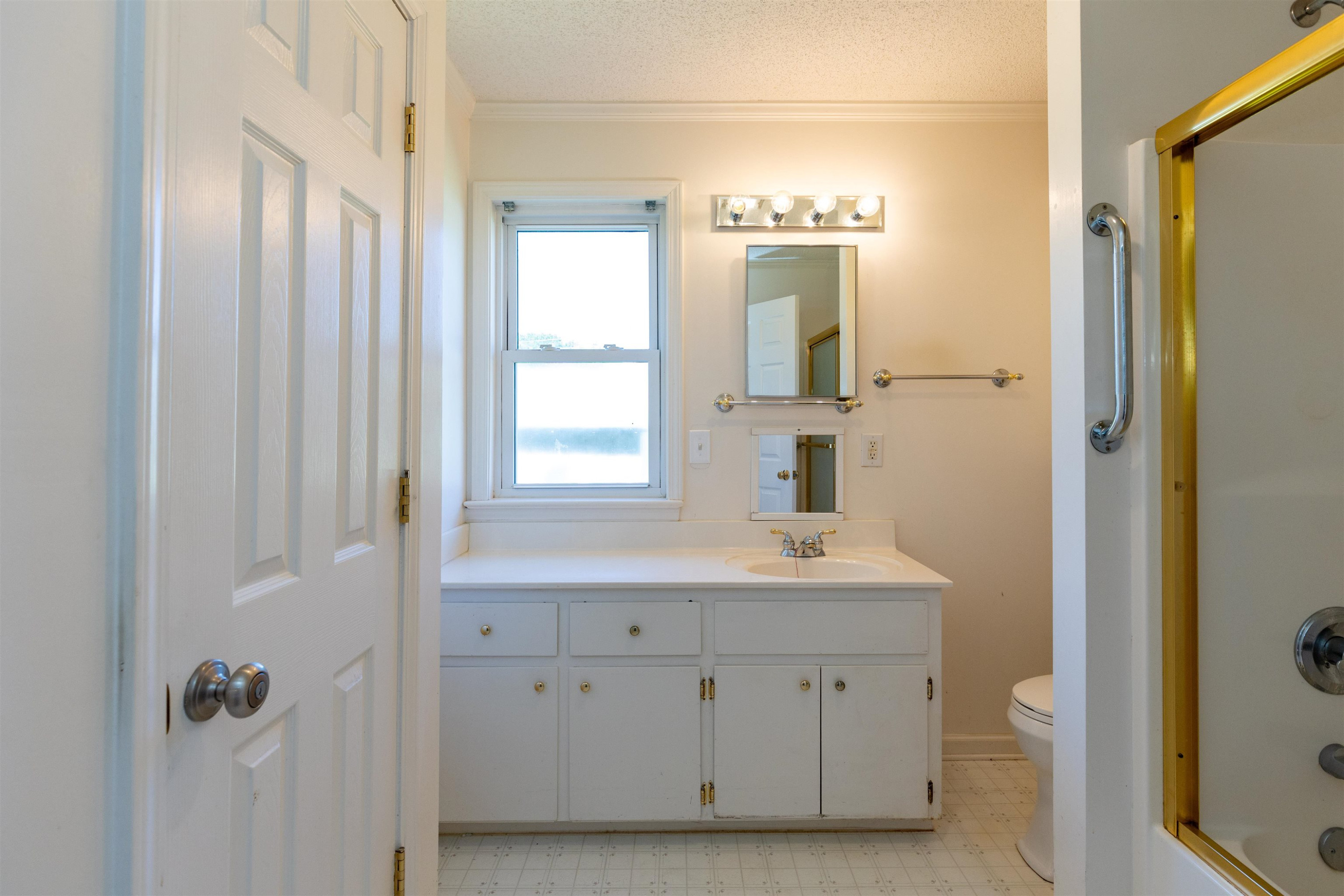 2691 Highway 42 Willow Spring, NC 27592 - Photo 14 of 27 Photo 14