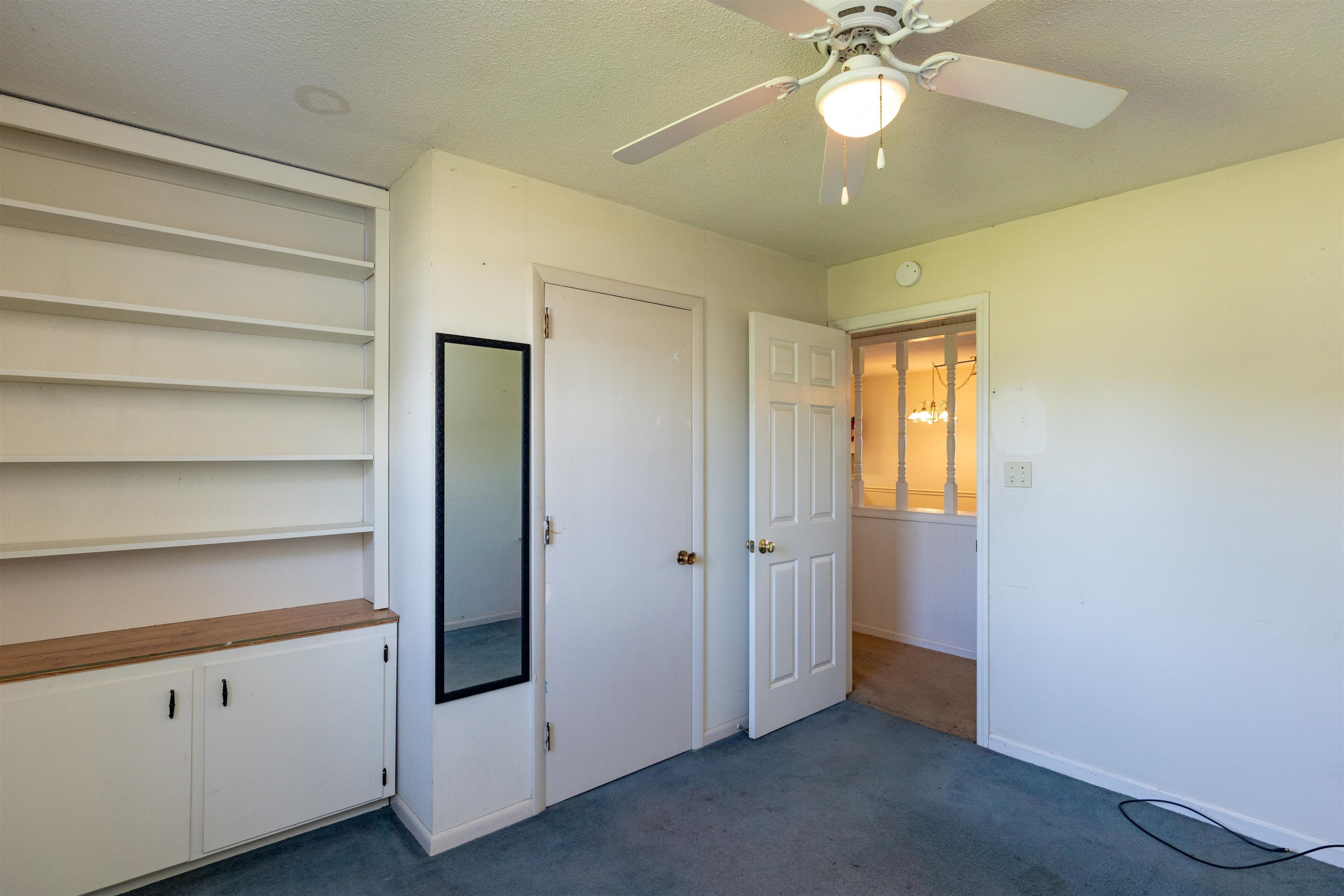 2691 Highway 42 Willow Spring, NC 27592 - Photo 15 of 27 Photo 15