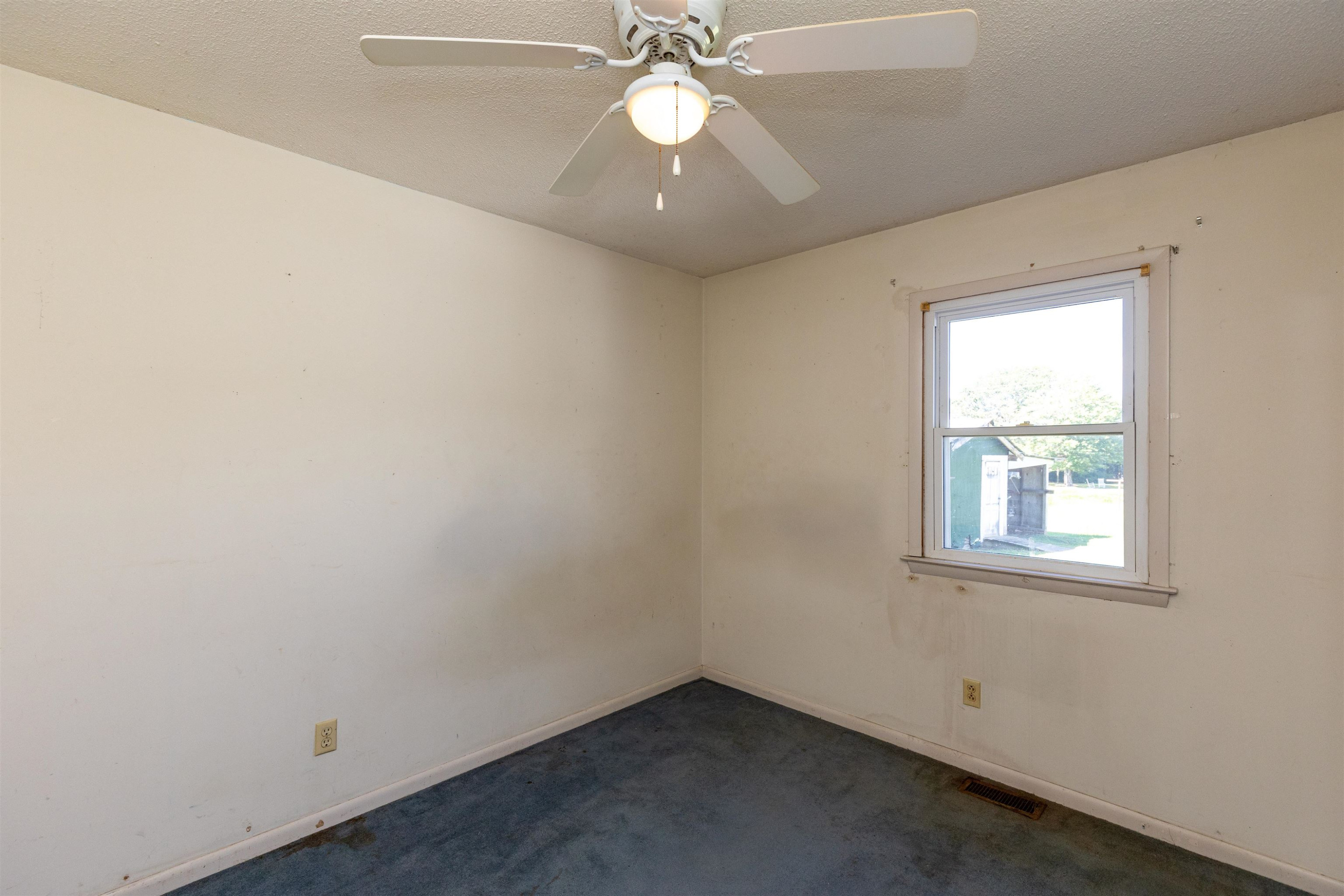 2691 Highway 42 Willow Spring, NC 27592 - Photo 16 of 27 Photo 16