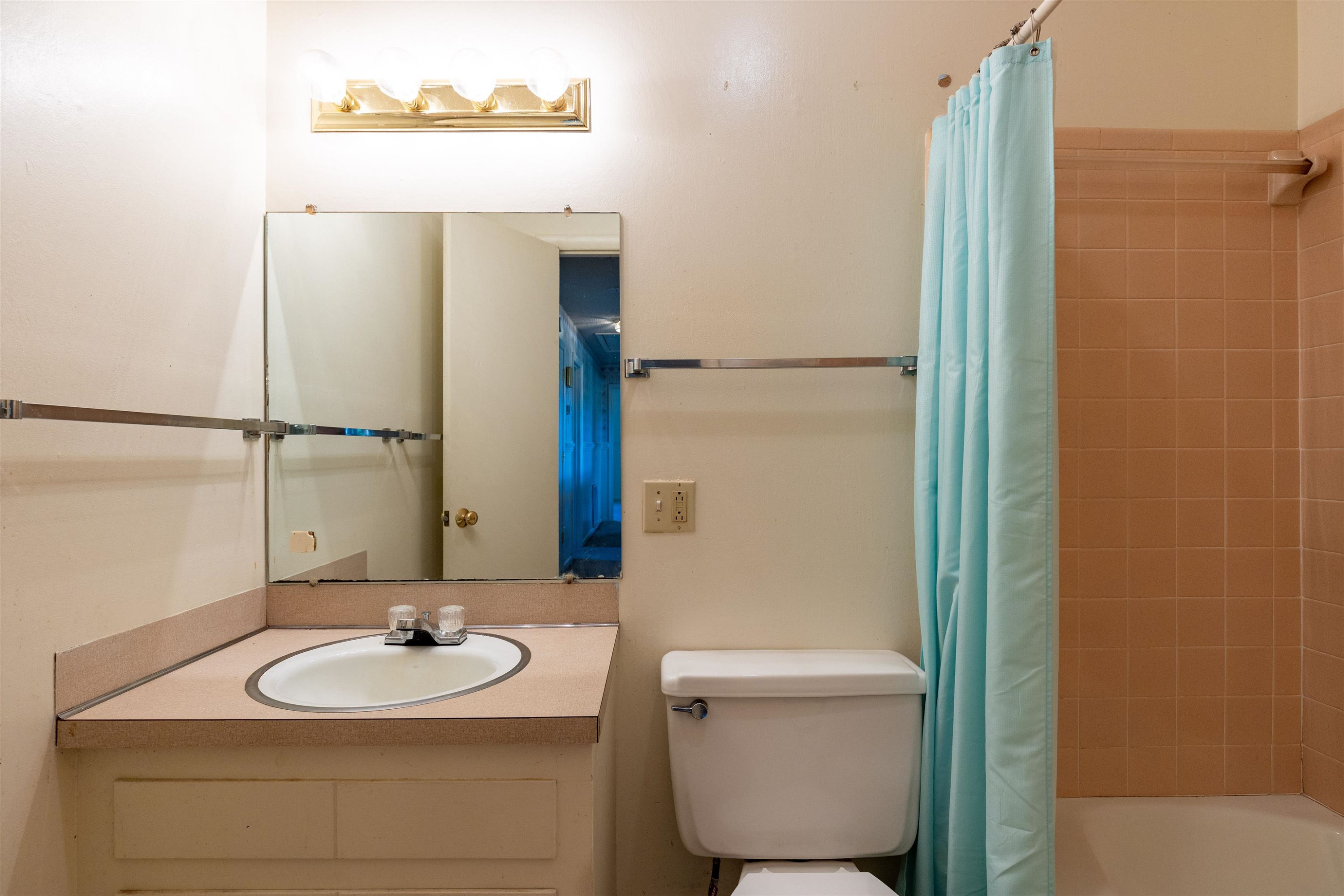 2691 Highway 42 Willow Spring, NC 27592 - Photo 17 of 27 Photo 17