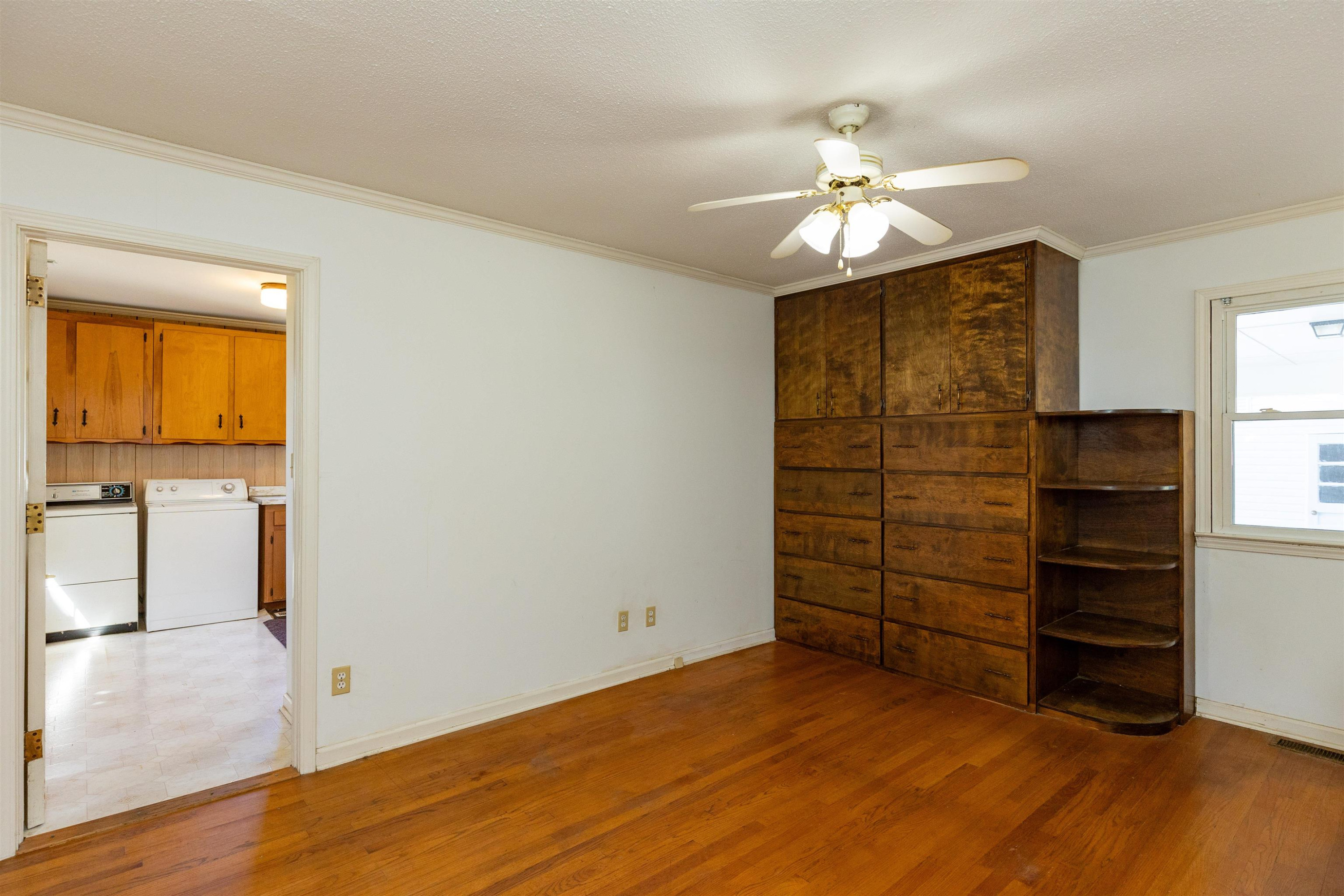 2691 Highway 42 Willow Spring, NC 27592 - Photo 18 of 27 Photo 18