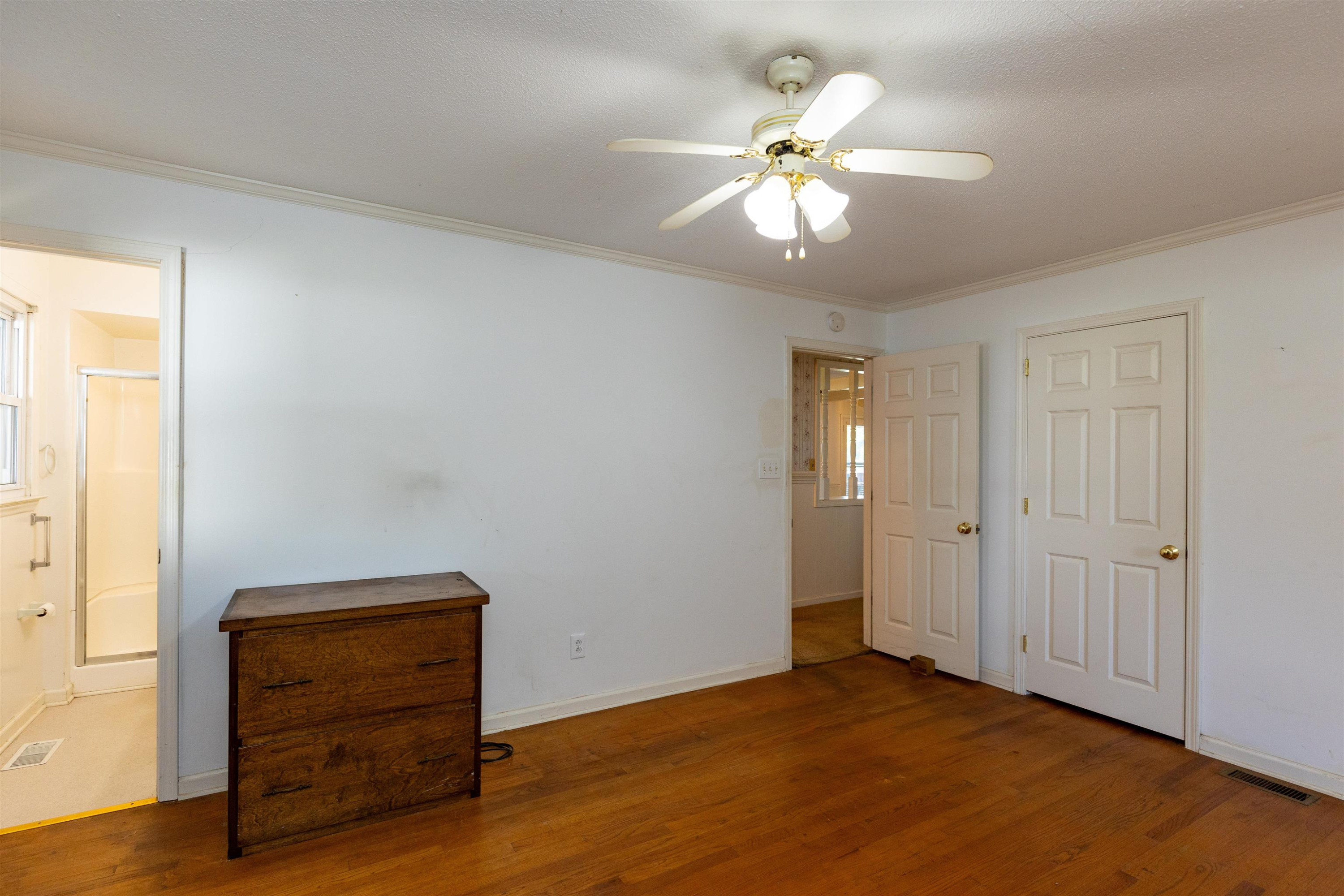 2691 Highway 42 Willow Spring, NC 27592 - Photo 19 of 27 Photo 19