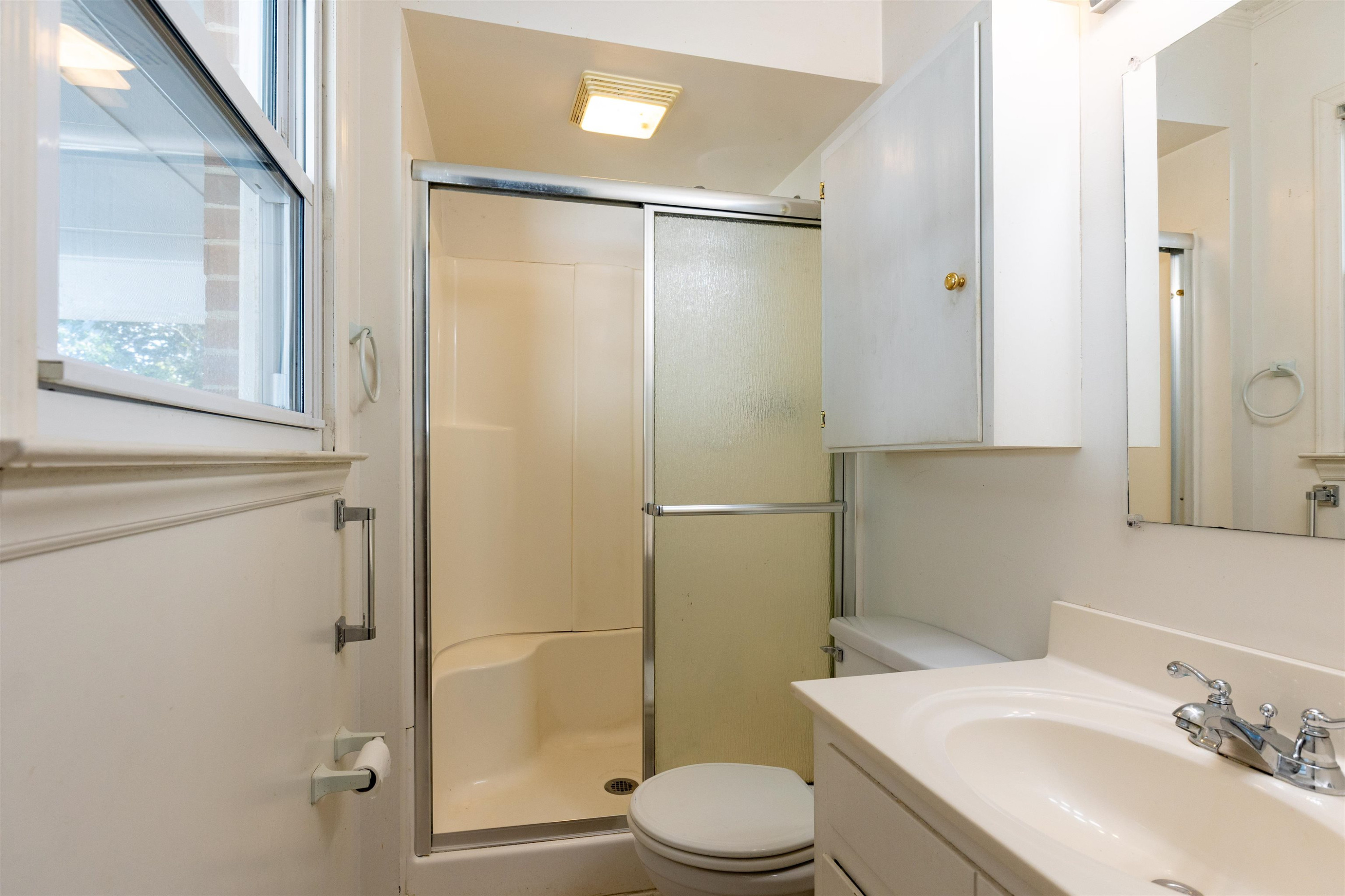 2691 Highway 42 Willow Spring, NC 27592 - Photo 20 of 27 Photo 20