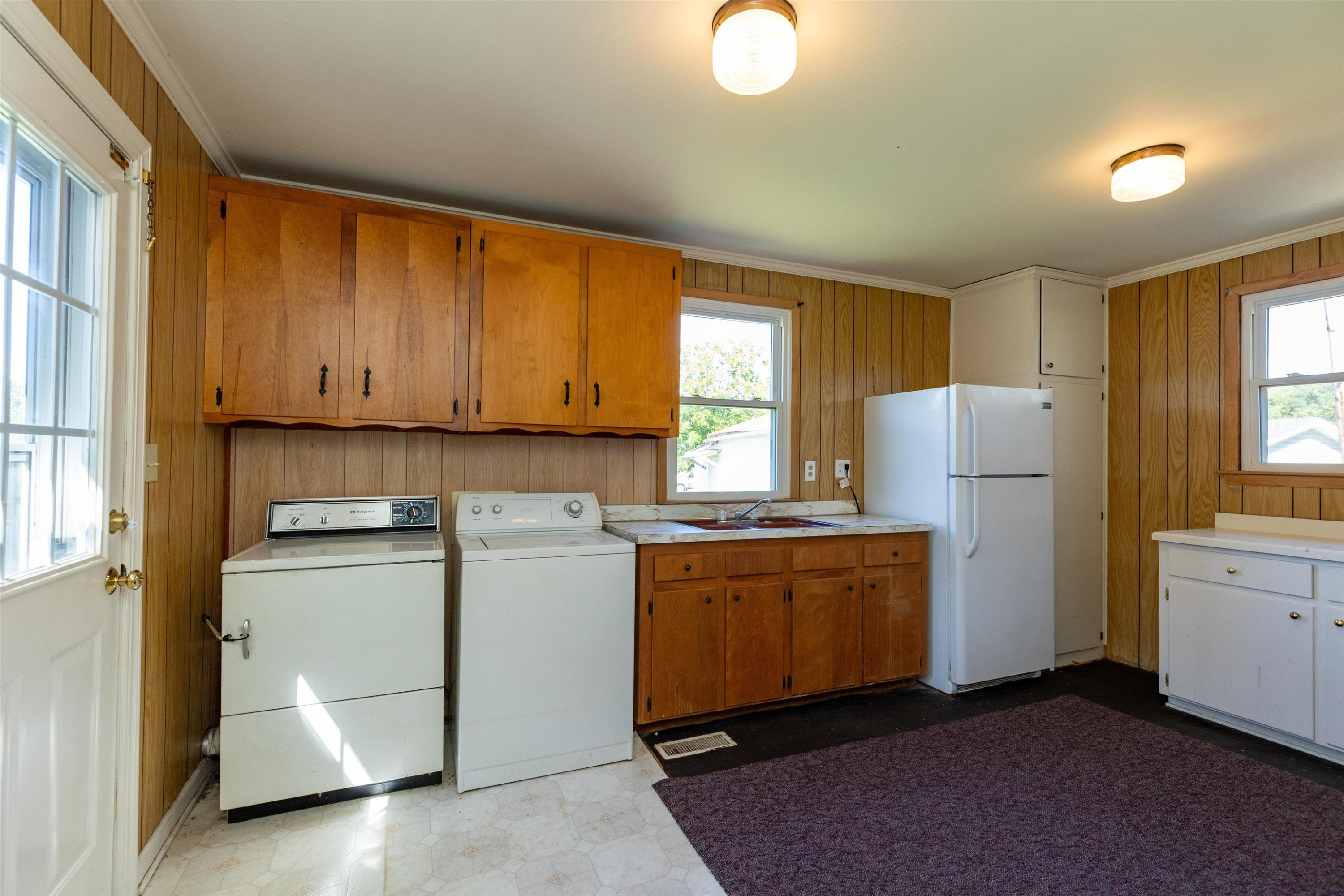 2691 Highway 42 Willow Spring, NC 27592 - Photo 21 of 27 Photo 21