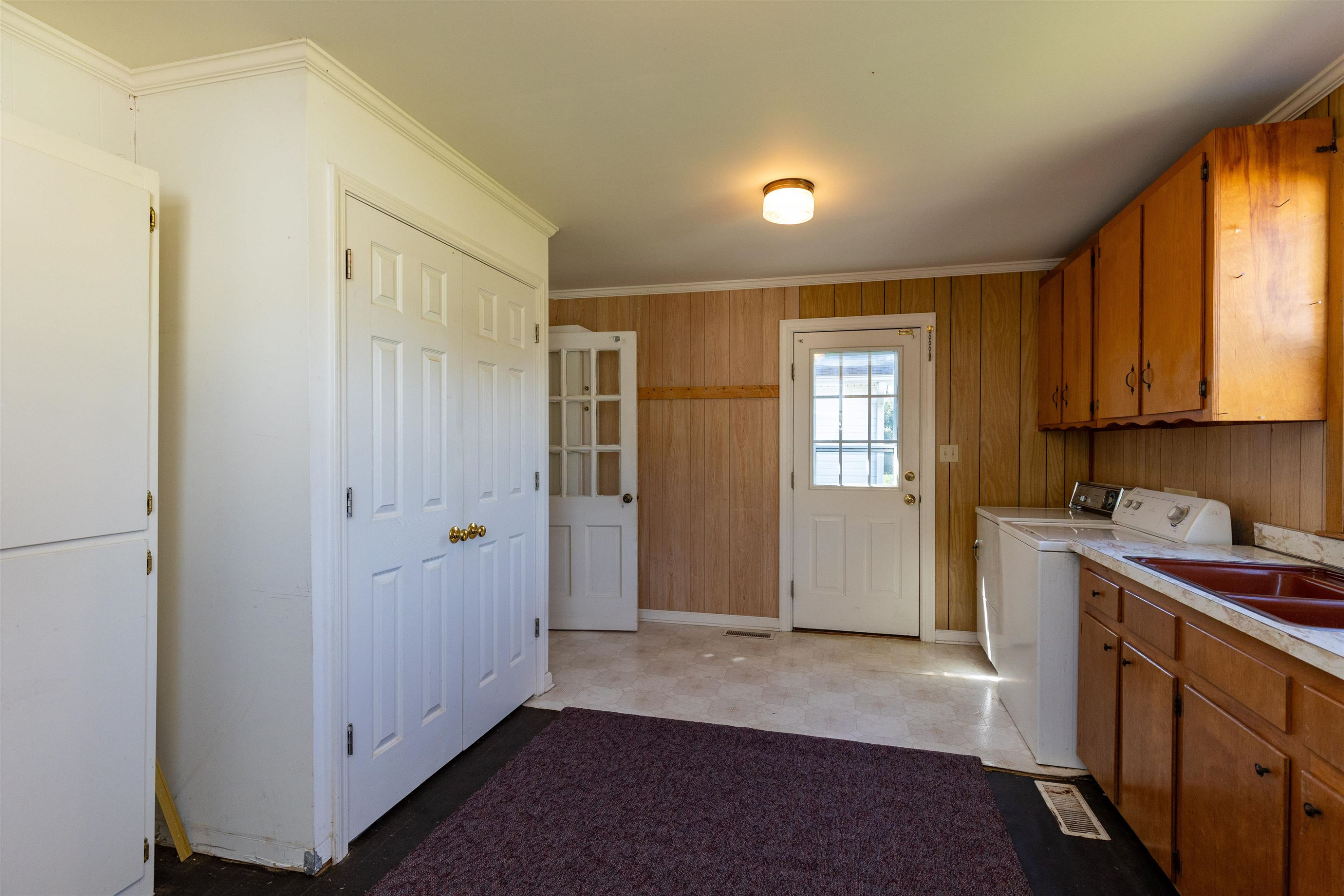 2691 Highway 42 Willow Spring, NC 27592 - Photo 22 of 27 Photo 22