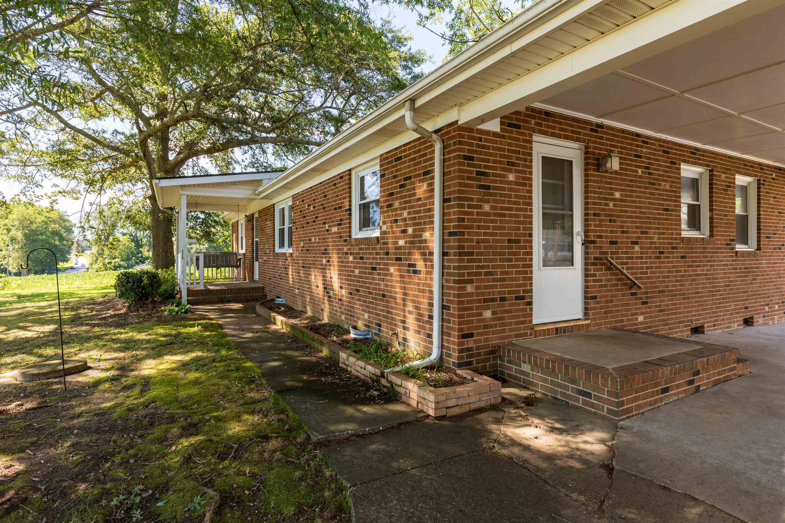 2691 Highway 42 Willow Spring, NC 27592 - Photo 3 of 27 Photo 3