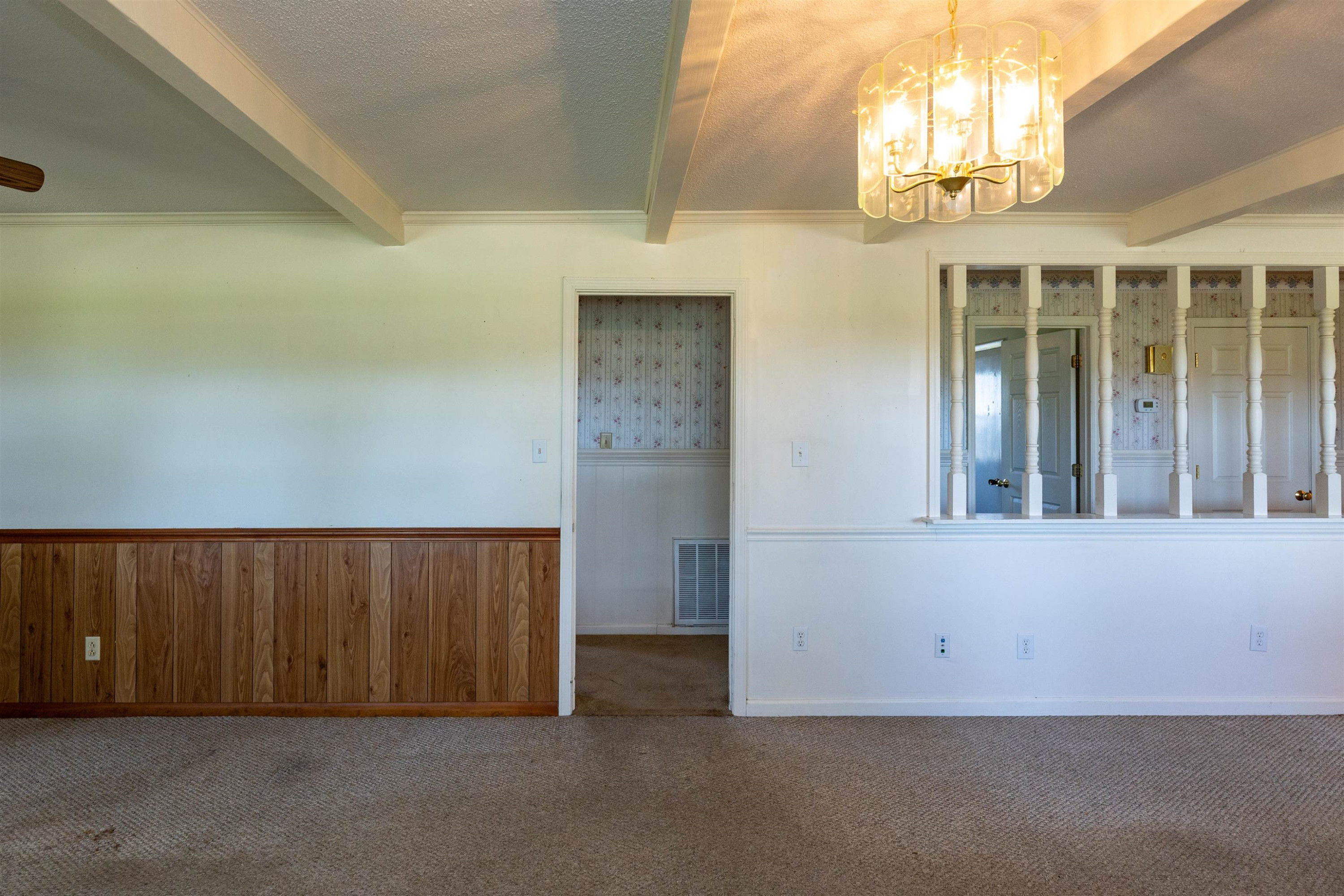 2691 Highway 42 Willow Spring, NC 27592 - Photo 4 of 27 Photo 4