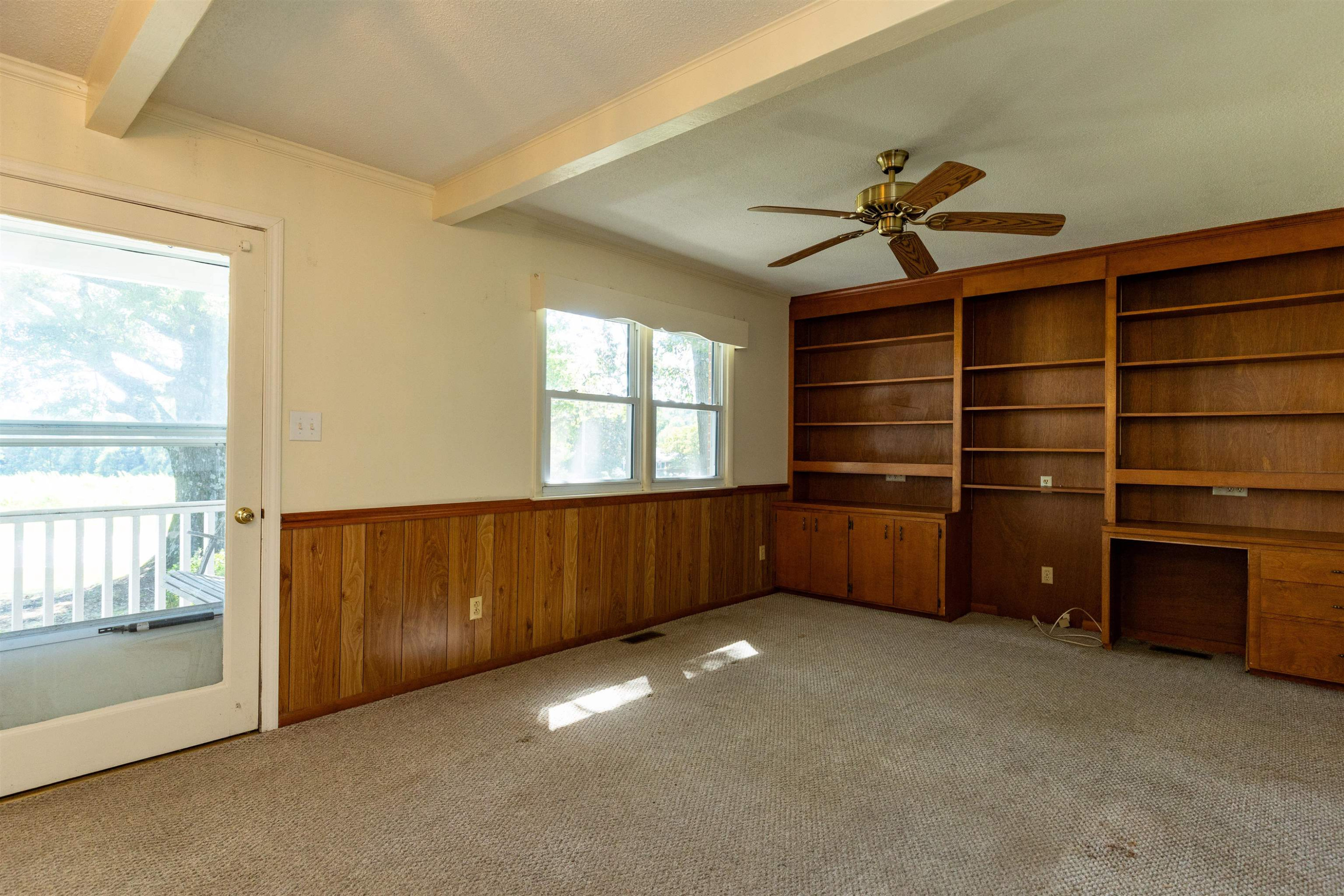 2691 Highway 42 Willow Spring, NC 27592 - Photo 5 of 27 Photo 5