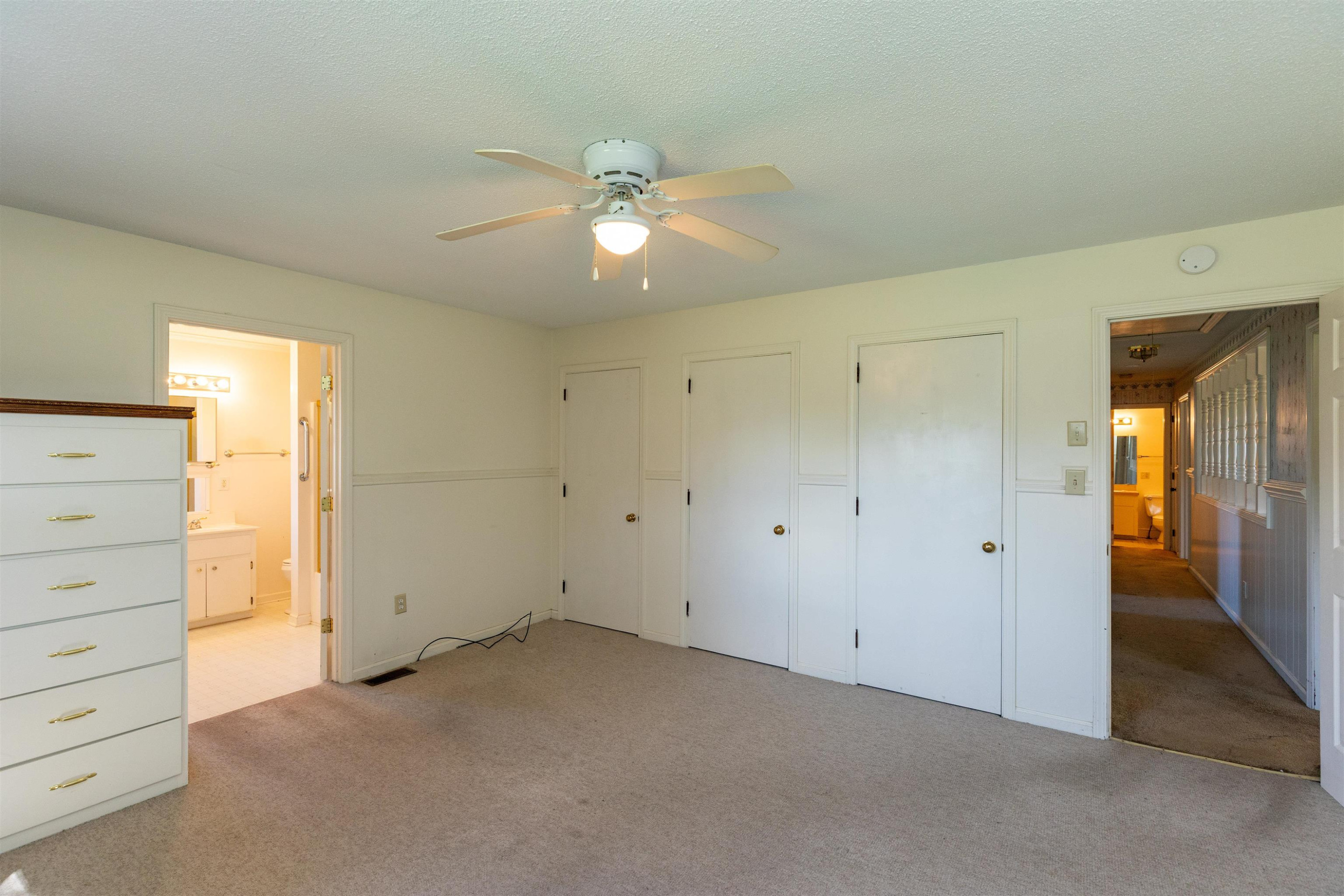 2691 Highway 42 Willow Spring, NC 27592 - Photo 10 of 27 Photo 10