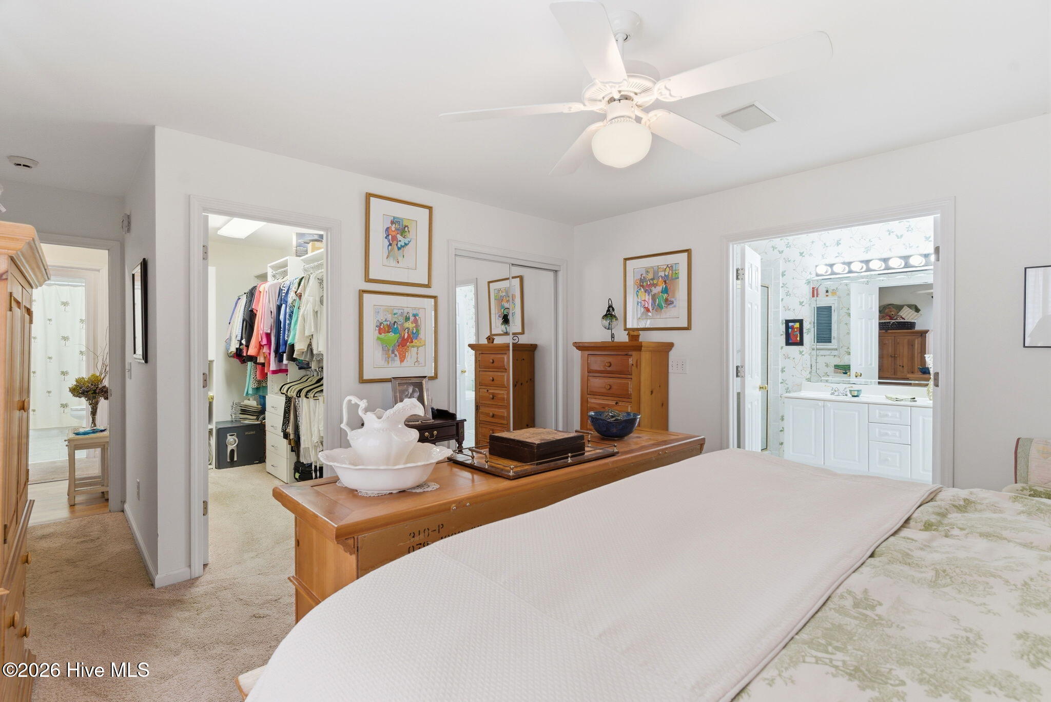 4225 Tillson Road Wilmington, NC 28412 - Photo 24 of 48 48-web-or-mls-DSC00555