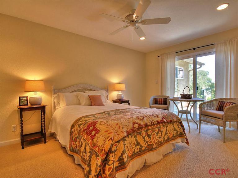 1760 Viborg Road Solvang, CA 93463 - Photo 11 of 23 Additional Photo