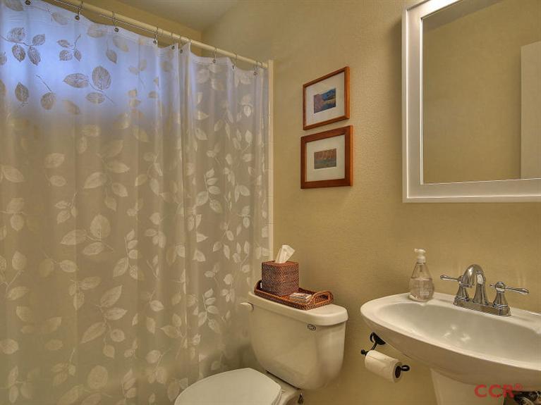 1760 Viborg Road Solvang, CA 93463 - Photo 13 of 23 Additional Photo