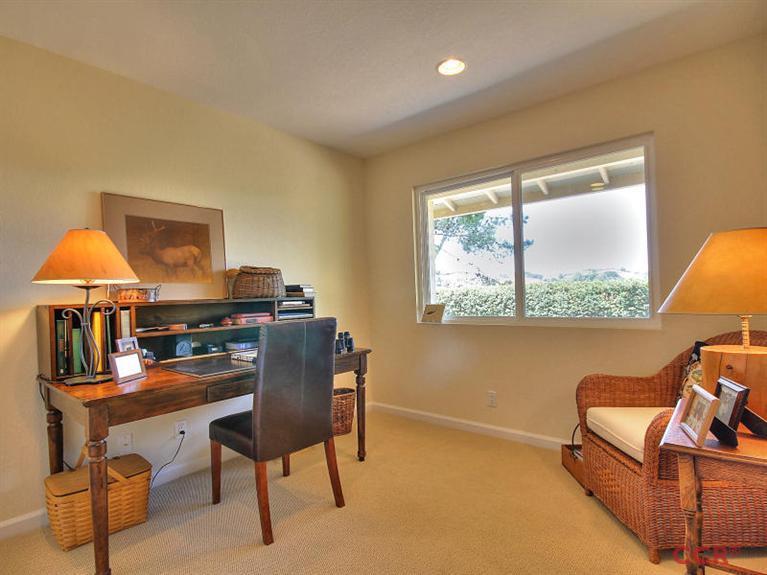 1760 Viborg Road Solvang, CA 93463 - Photo 14 of 23 Additional Photo