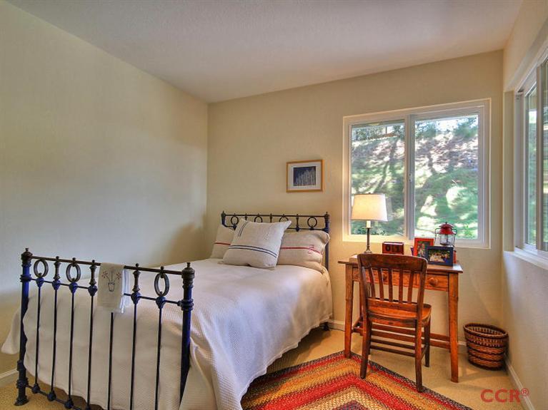 1760 Viborg Road Solvang, CA 93463 - Photo 15 of 23 Additional Photo