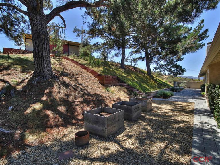 1760 Viborg Road Solvang, CA 93463 - Photo 16 of 23 Additional Photo