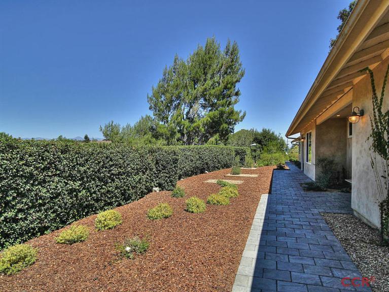 1760 Viborg Road Solvang, CA 93463 - Photo 17 of 23 Additional Photo