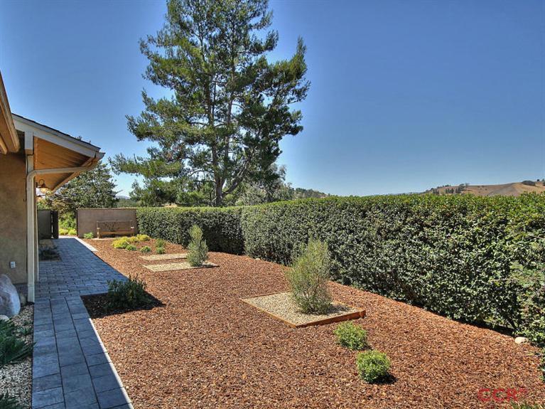 1760 Viborg Road Solvang, CA 93463 - Photo 18 of 23 Additional Photo