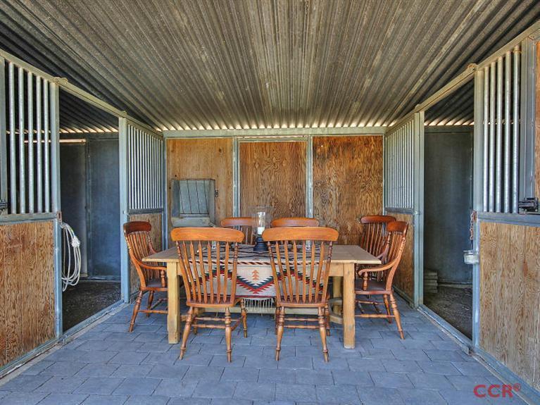 1760 Viborg Road Solvang, CA 93463 - Photo 21 of 23 Additional Photo