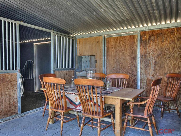 1760 Viborg Road Solvang, CA 93463 - Photo 22 of 23 Additional Photo