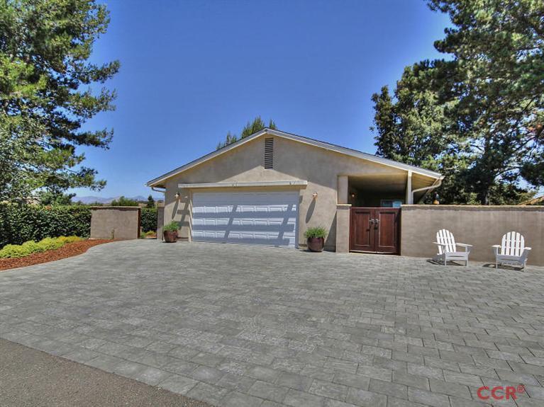 1760 Viborg Road Solvang, CA 93463 - Photo 23 of 23 Additional Photo