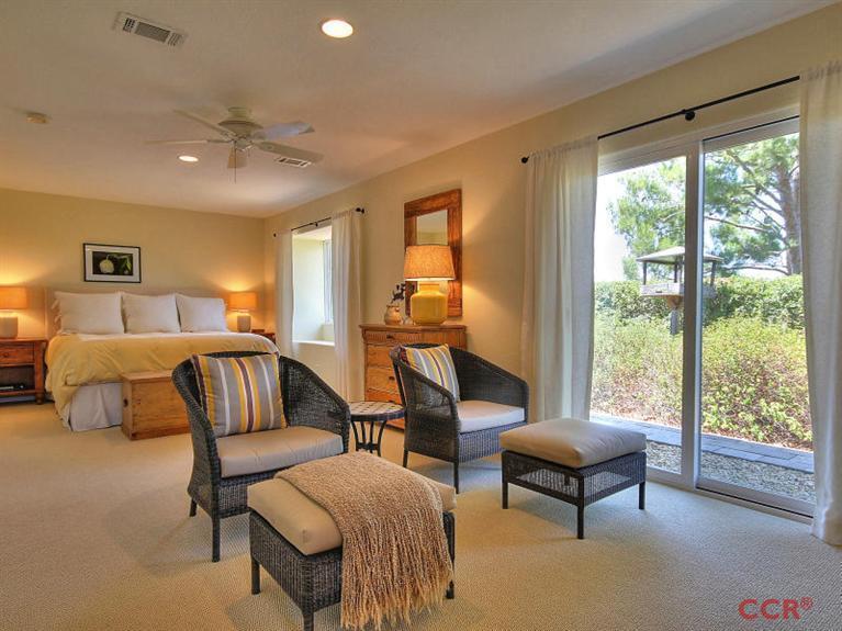 1760 Viborg Road Solvang, CA 93463 - Photo 8 of 23 Additional Photo