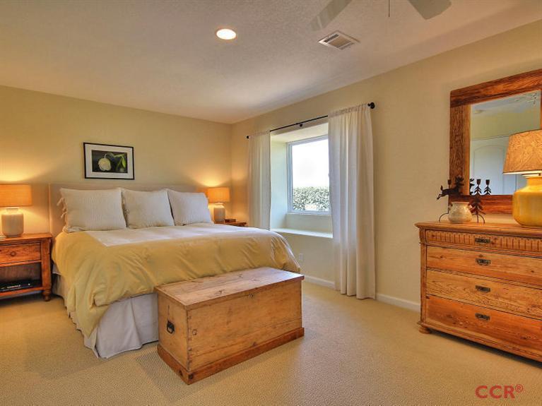 1760 Viborg Road Solvang, CA 93463 - Photo 9 of 23 Additional Photo