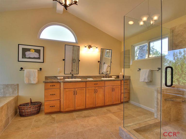 1760 Viborg Road Solvang, CA 93463 - Photo 10 of 23 Additional Photo
