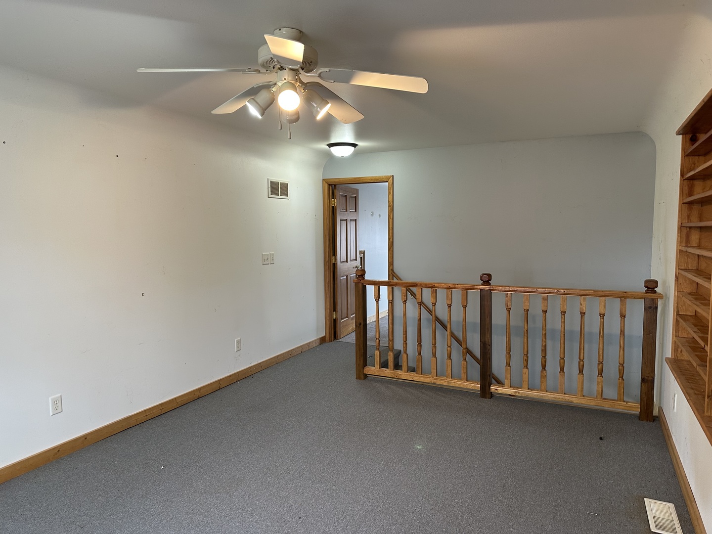 12855 Lawrence Road Sterling, IL 61081 - Photo 25 of 30 Gallery Image 25