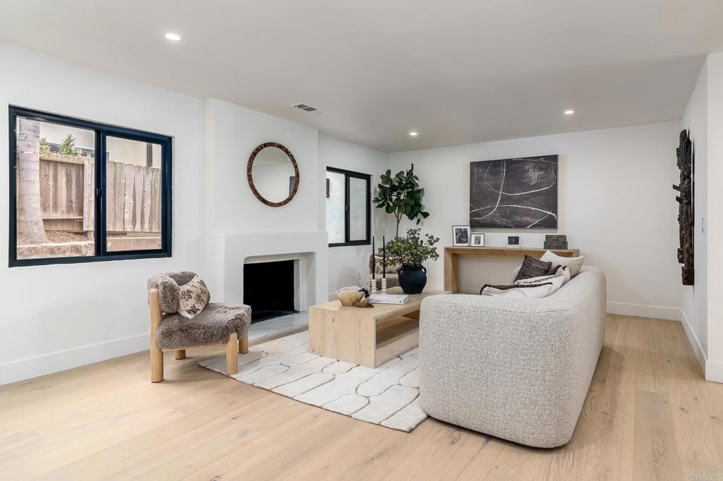 602 Fresca Street Solana Beach, CA 92075 - Photo 13 of 28